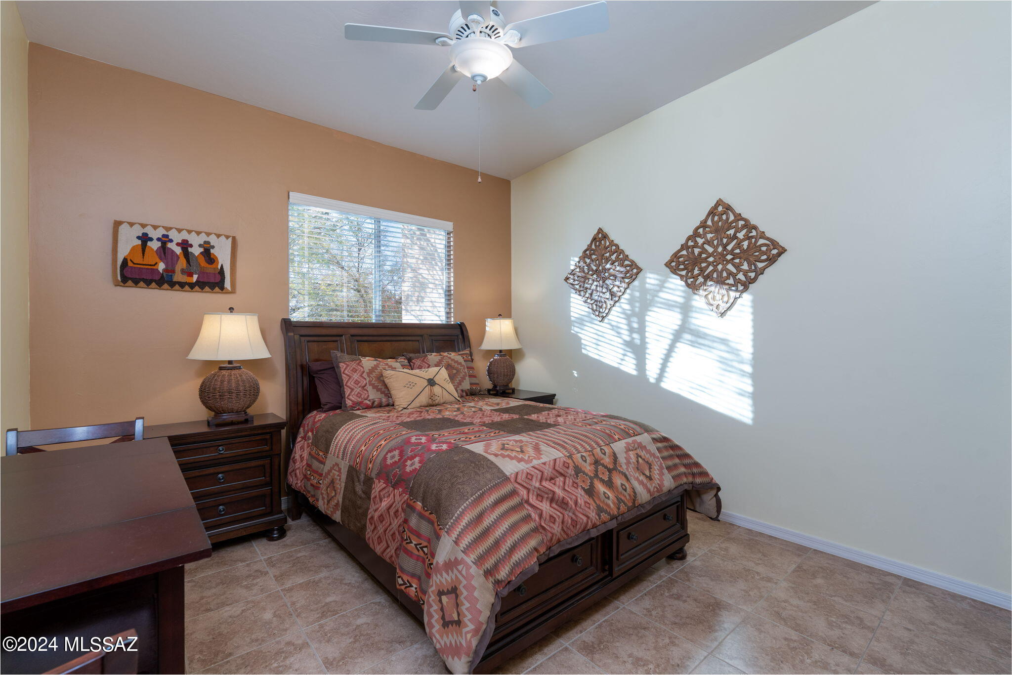 Chula Vista Reserve (1-8) - Residential