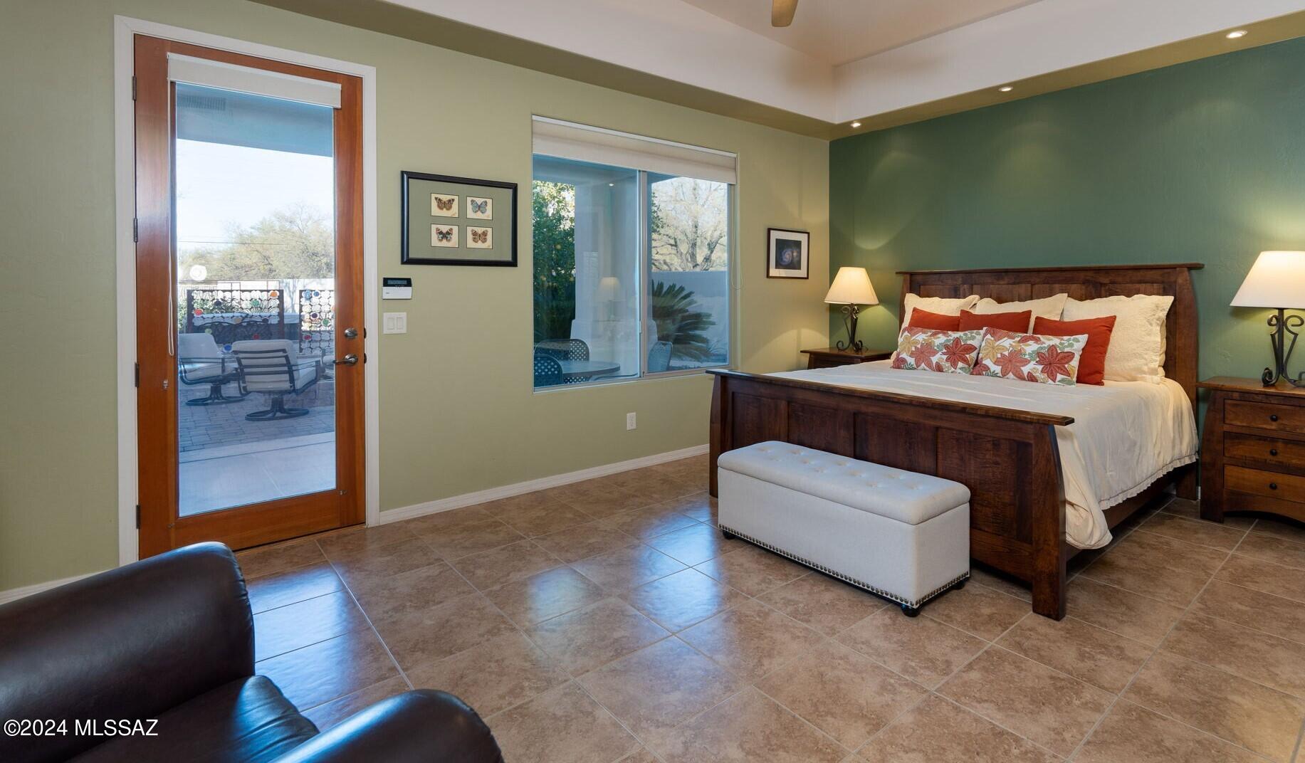 Chula Vista Reserve (1-8) - Residential