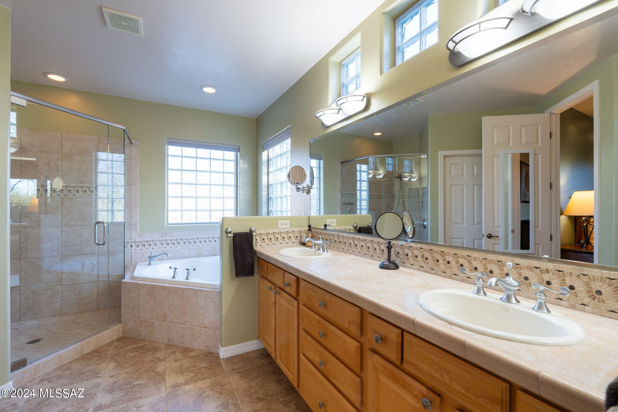 Chula Vista Reserve (1-8) - Residential