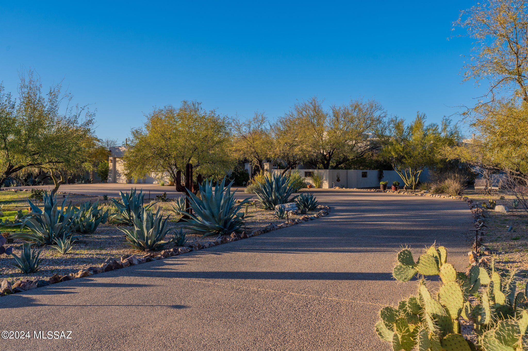 Chula Vista Reserve (1-8) - Residential