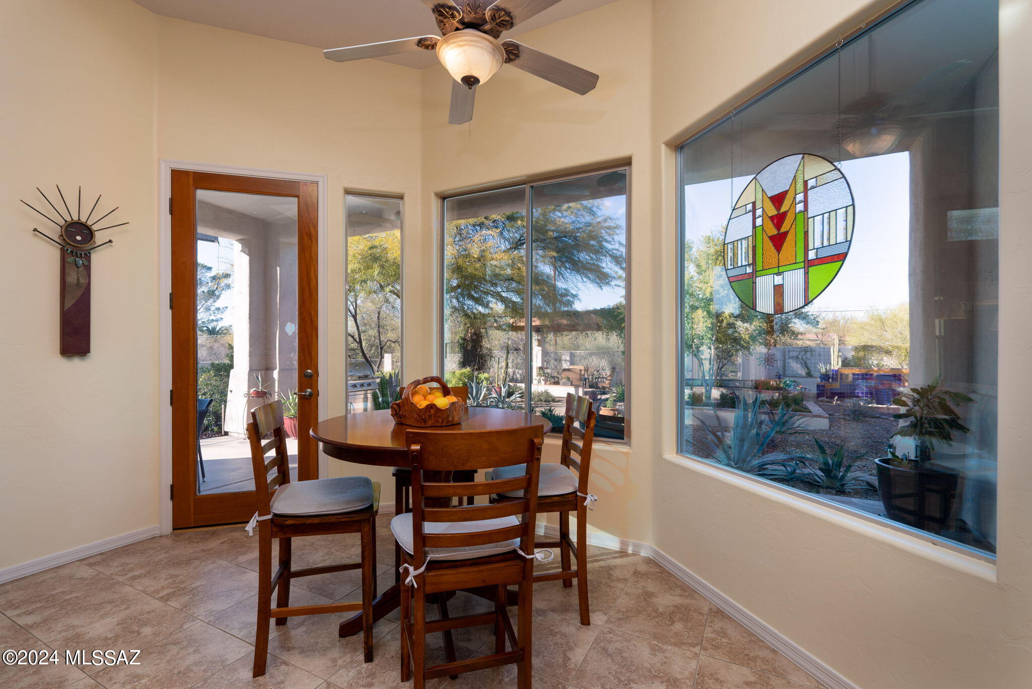 Chula Vista Reserve (1-8) - Residential