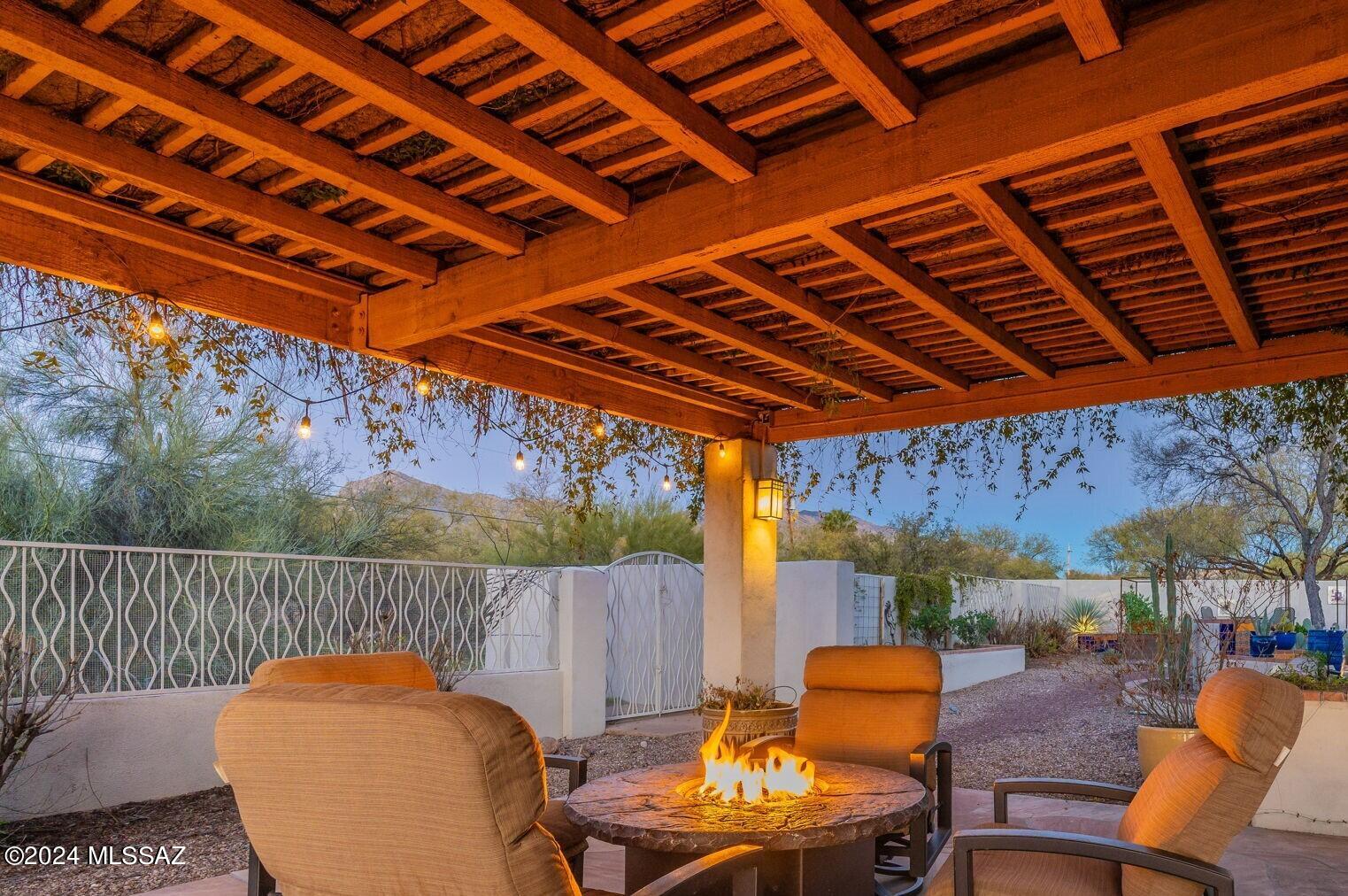 Chula Vista Reserve (1-8) - Residential