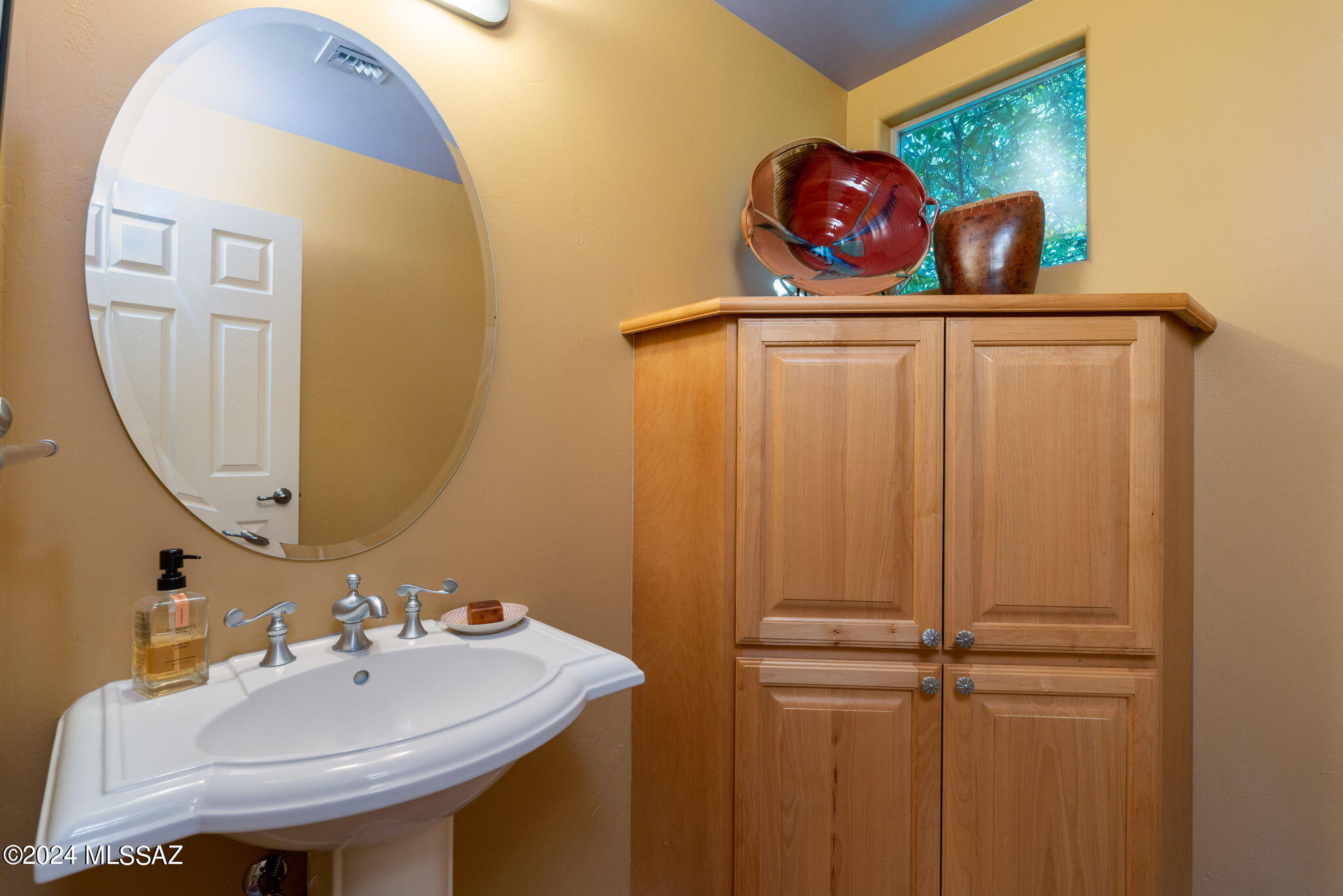 Chula Vista Reserve (1-8) - Residential