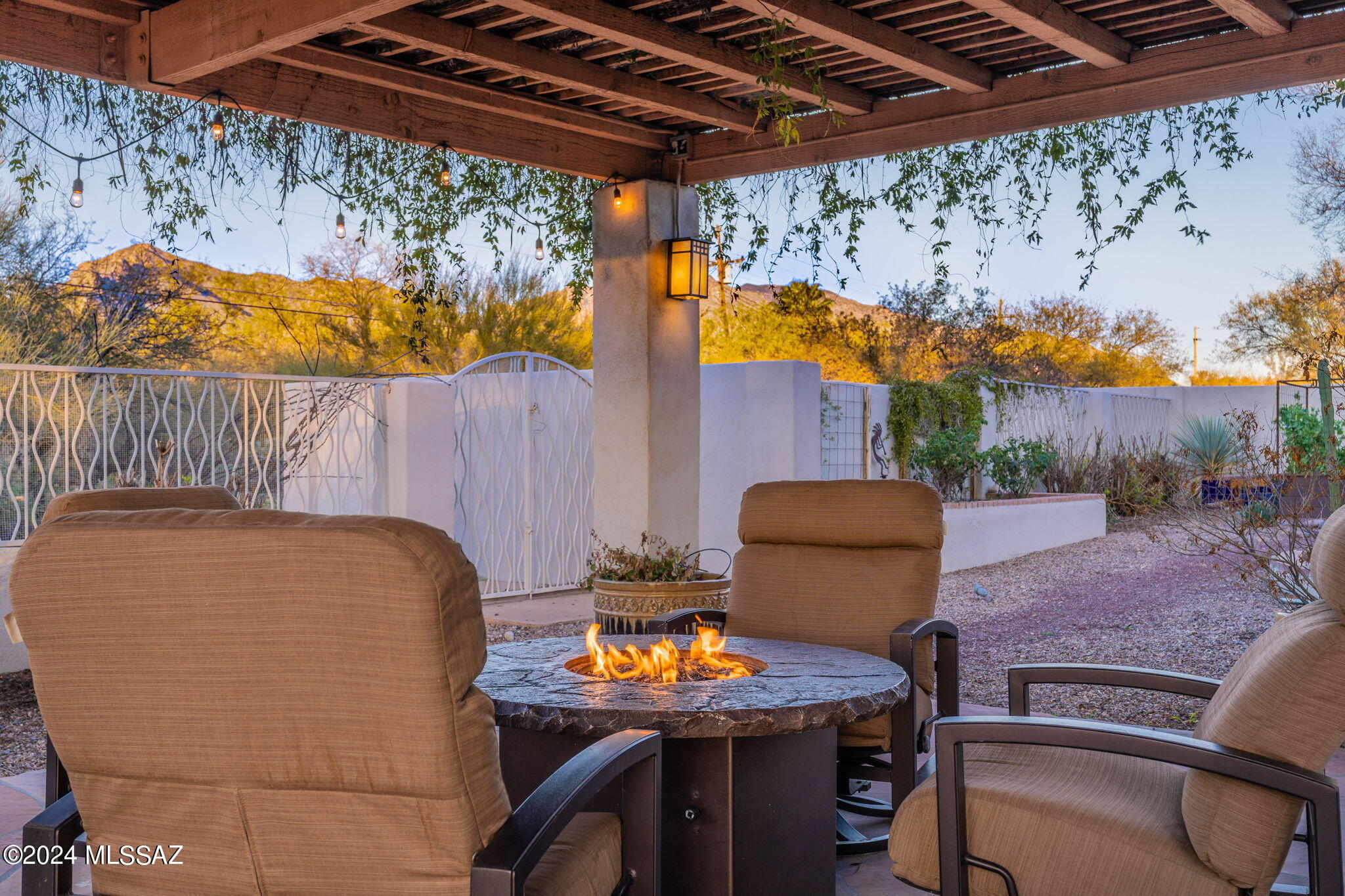 Chula Vista Reserve (1-8) - Residential