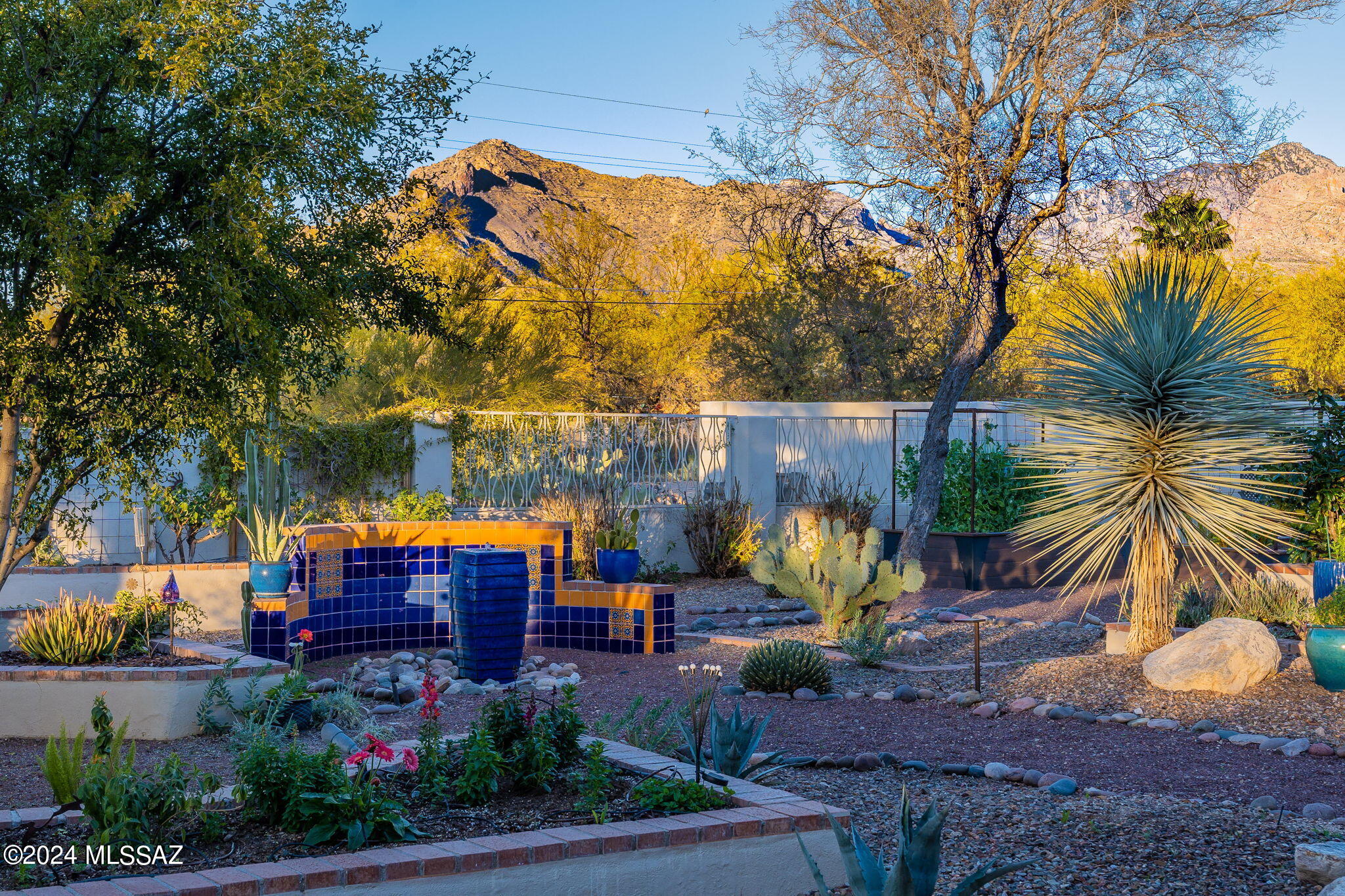 Chula Vista Reserve (1-8) - Residential