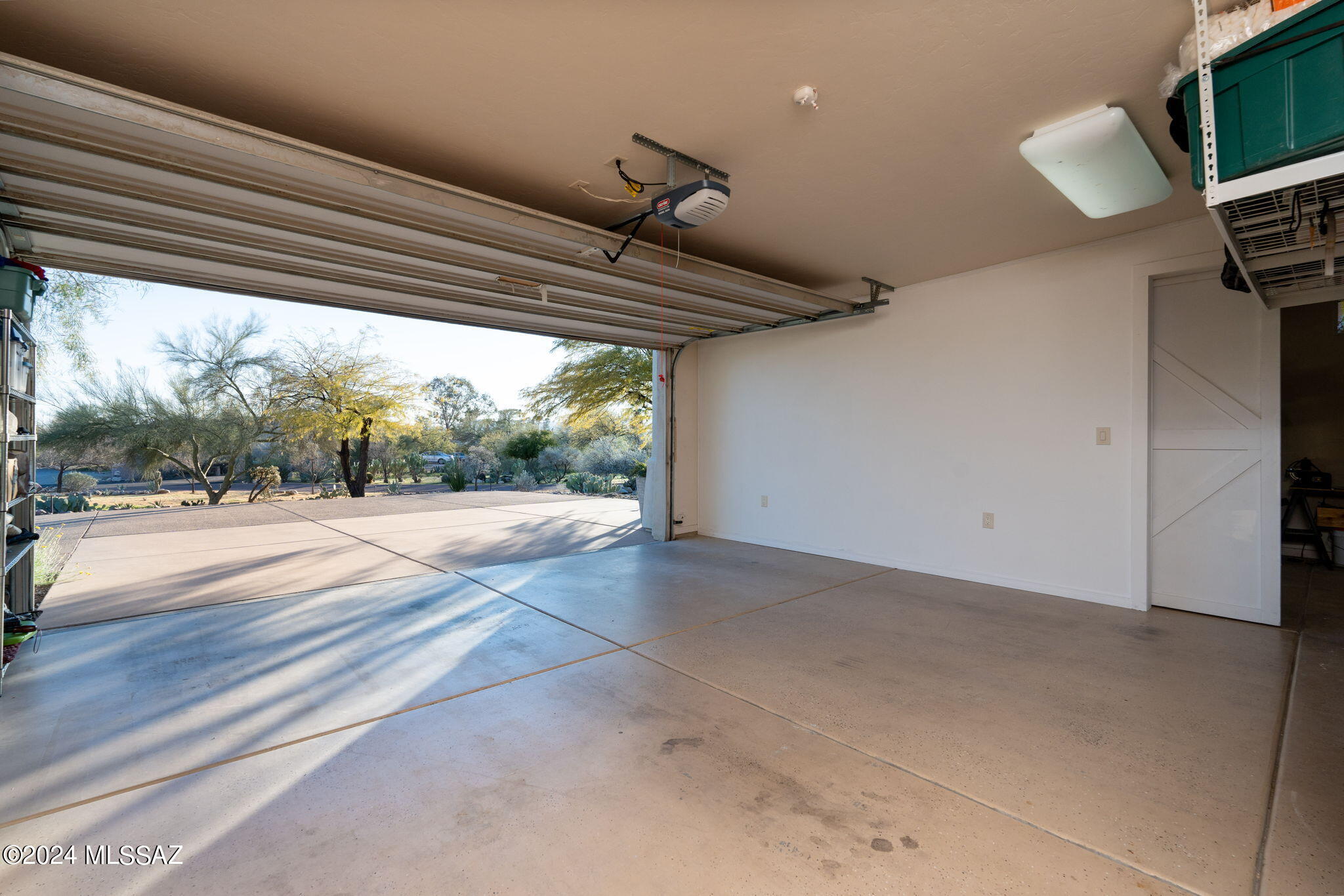 Chula Vista Reserve (1-8) - Residential