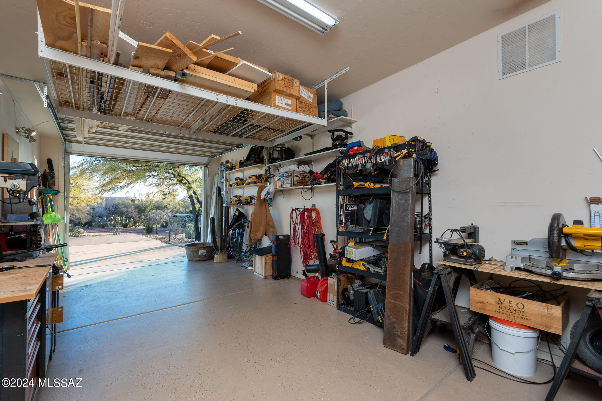 Chula Vista Reserve (1-8) - Residential