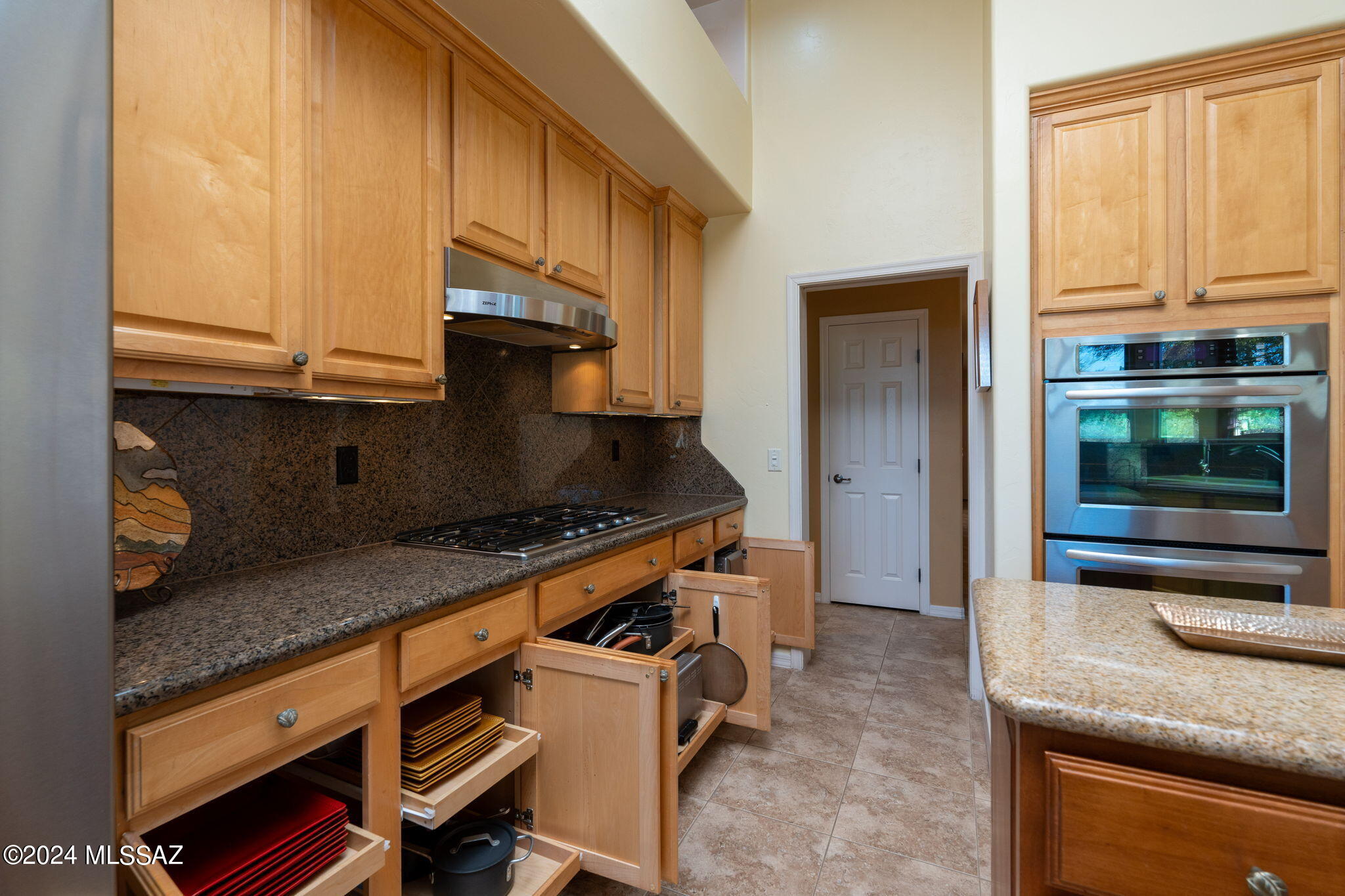 Chula Vista Reserve (1-8) - Residential
