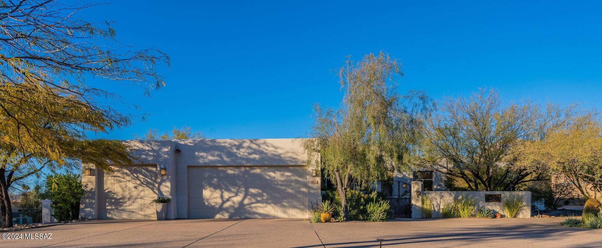 Chula Vista Reserve (1-8) - Residential