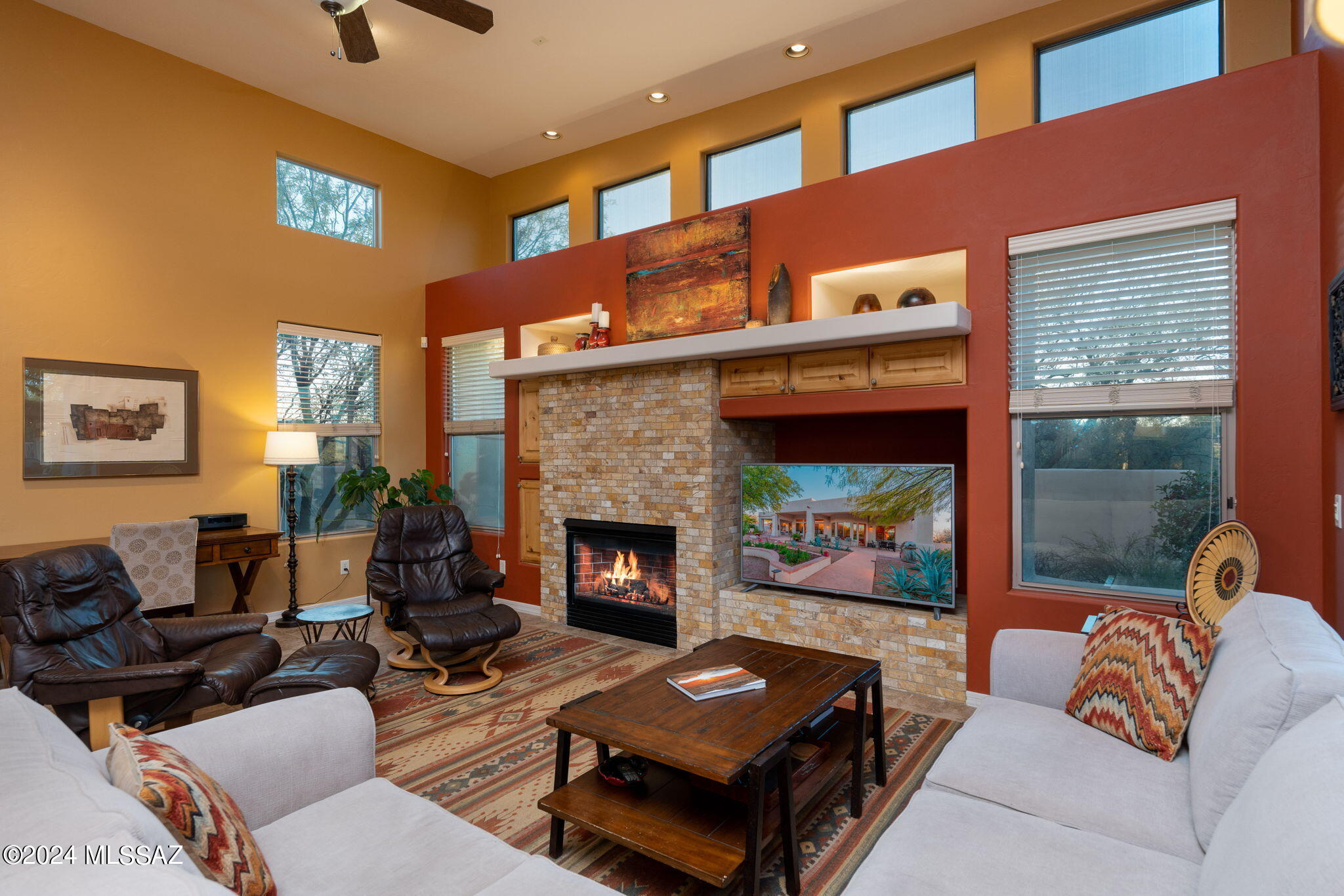 Chula Vista Reserve (1-8) - Residential