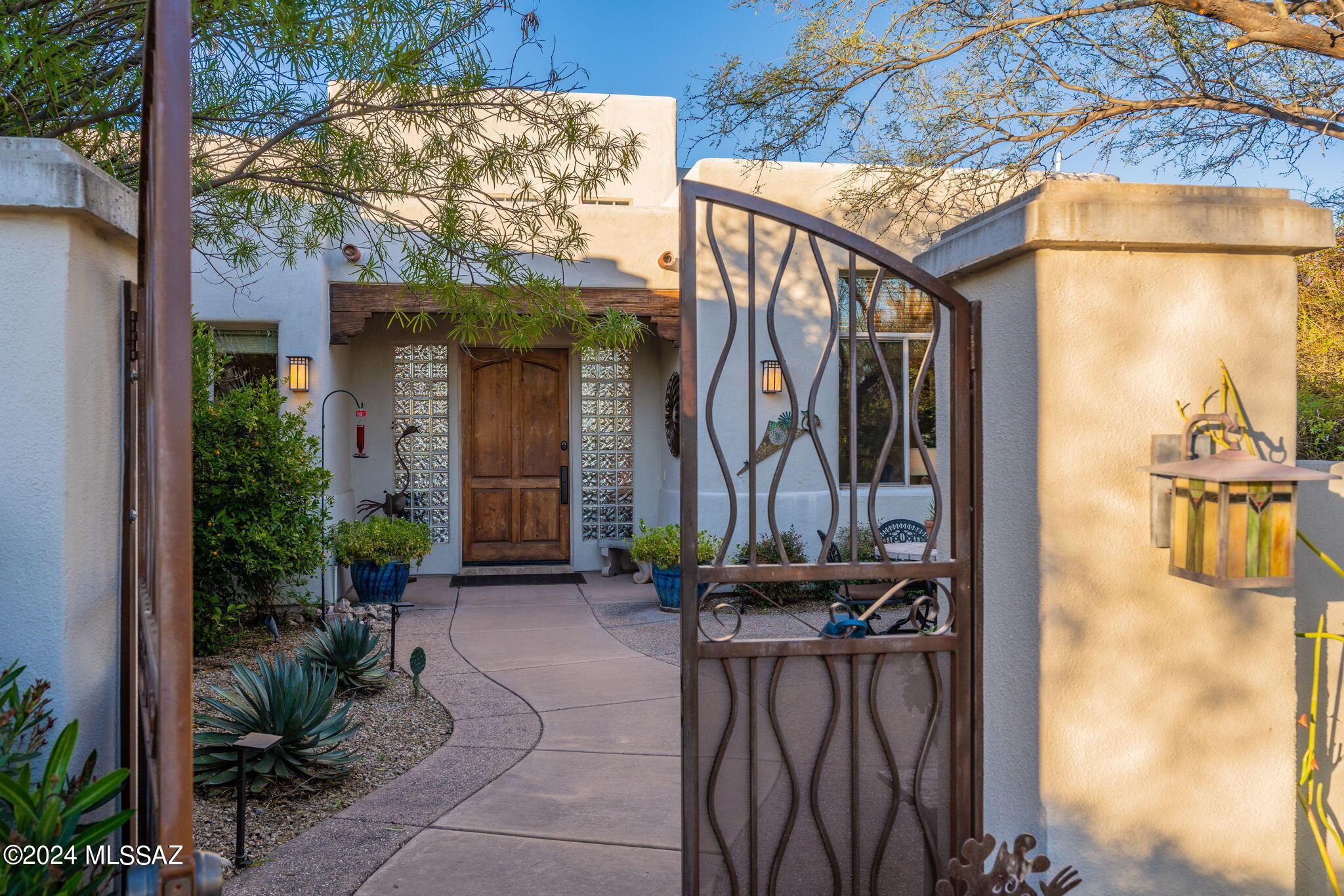 Chula Vista Reserve (1-8) - Residential