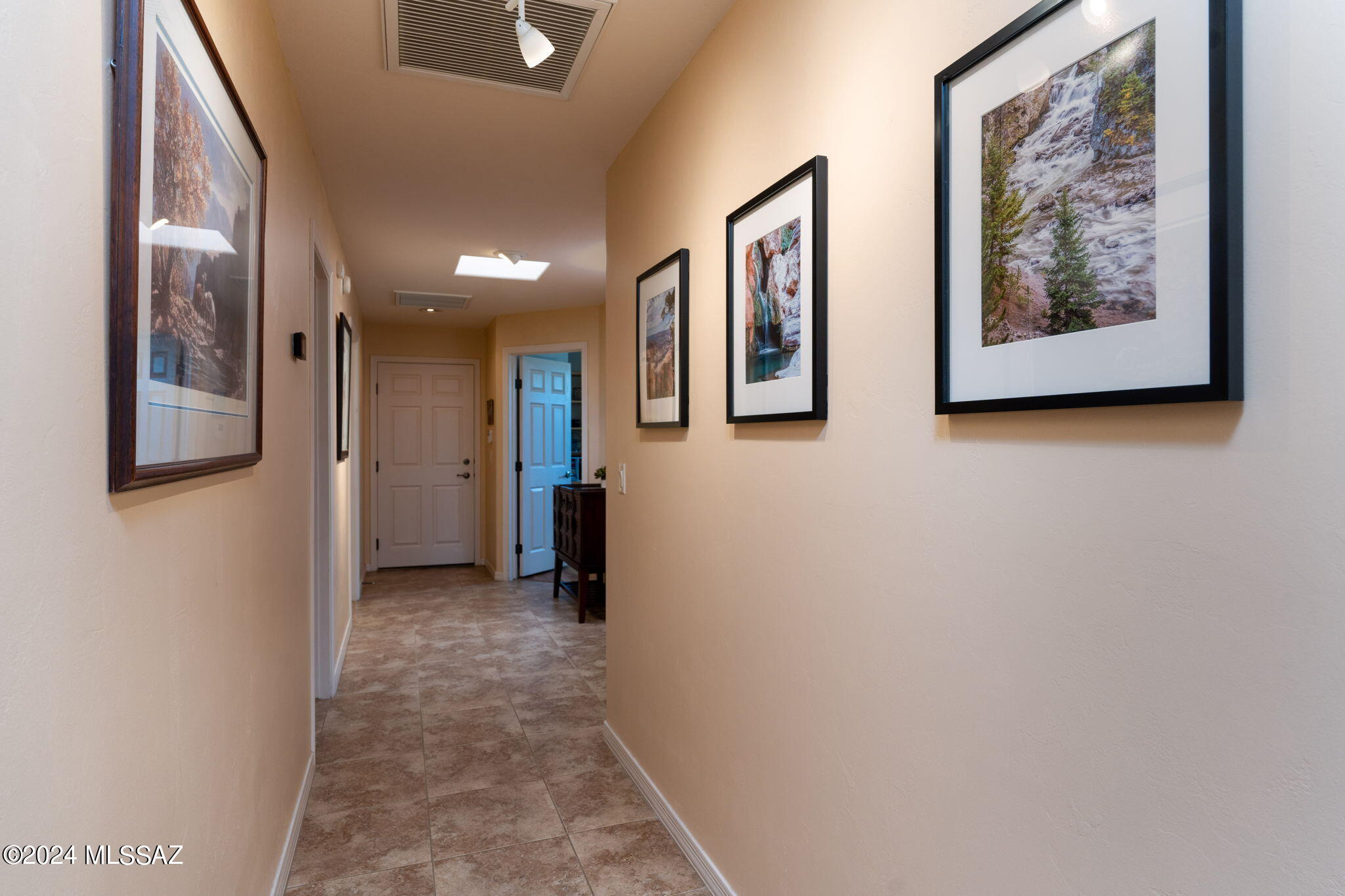 Chula Vista Reserve (1-8) - Residential