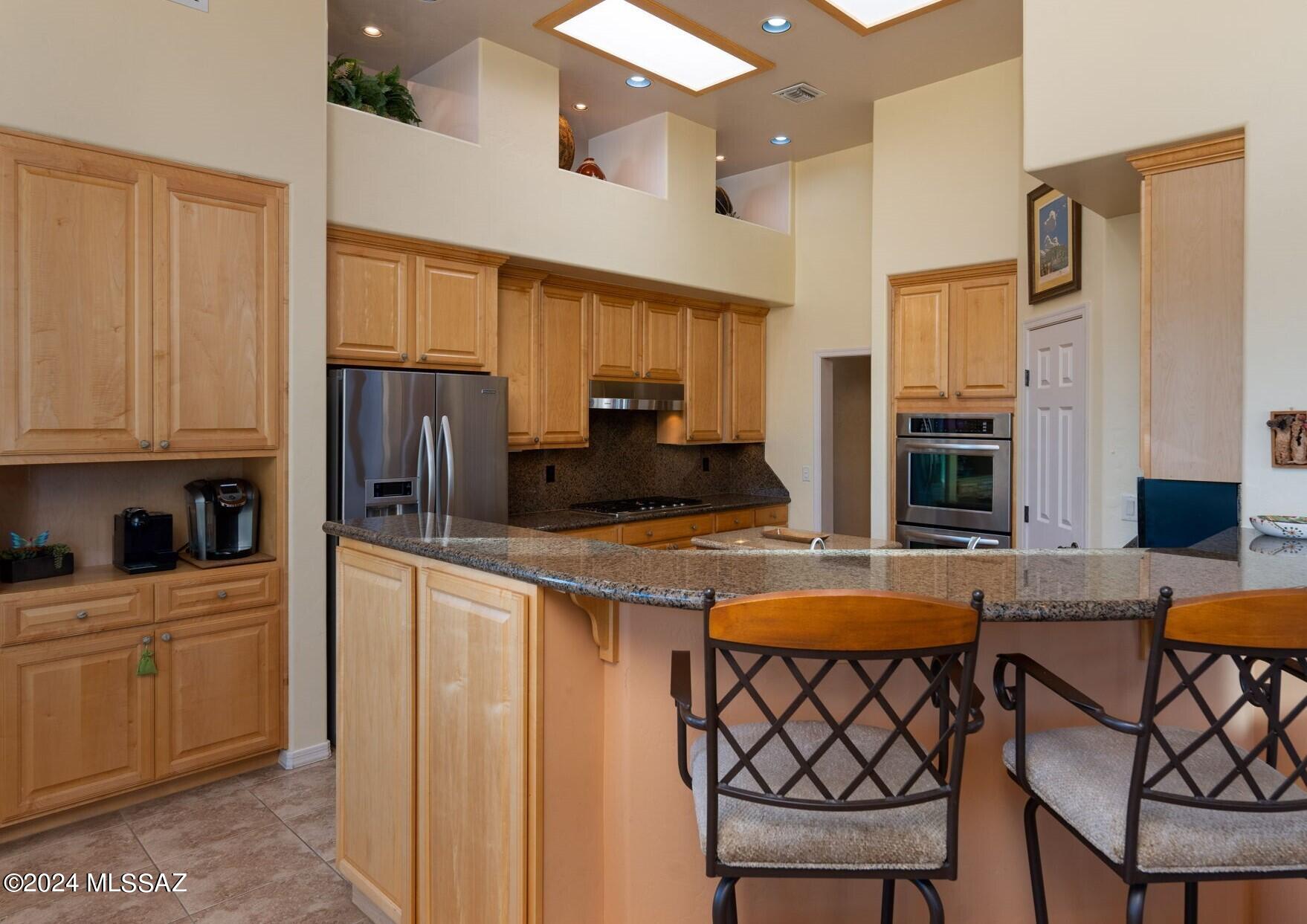 Chula Vista Reserve (1-8) - Residential
