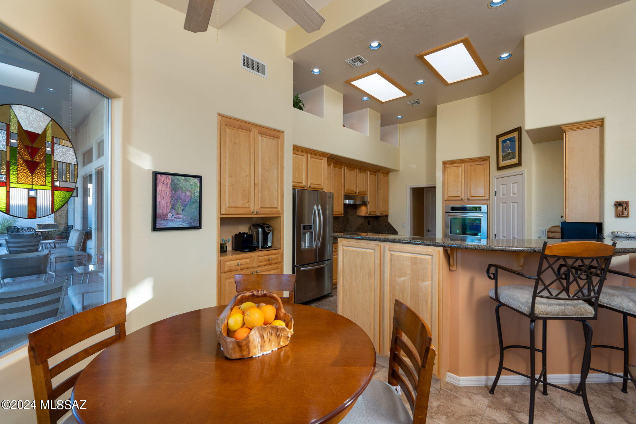 Chula Vista Reserve (1-8) - Residential