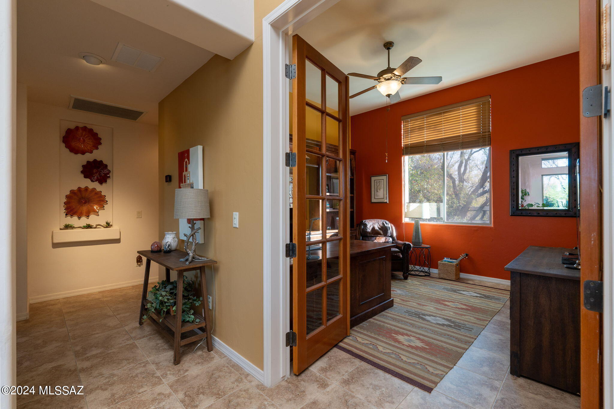 Chula Vista Reserve (1-8) - Residential