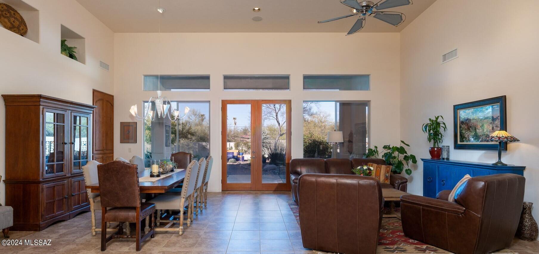 Chula Vista Reserve (1-8) - Residential