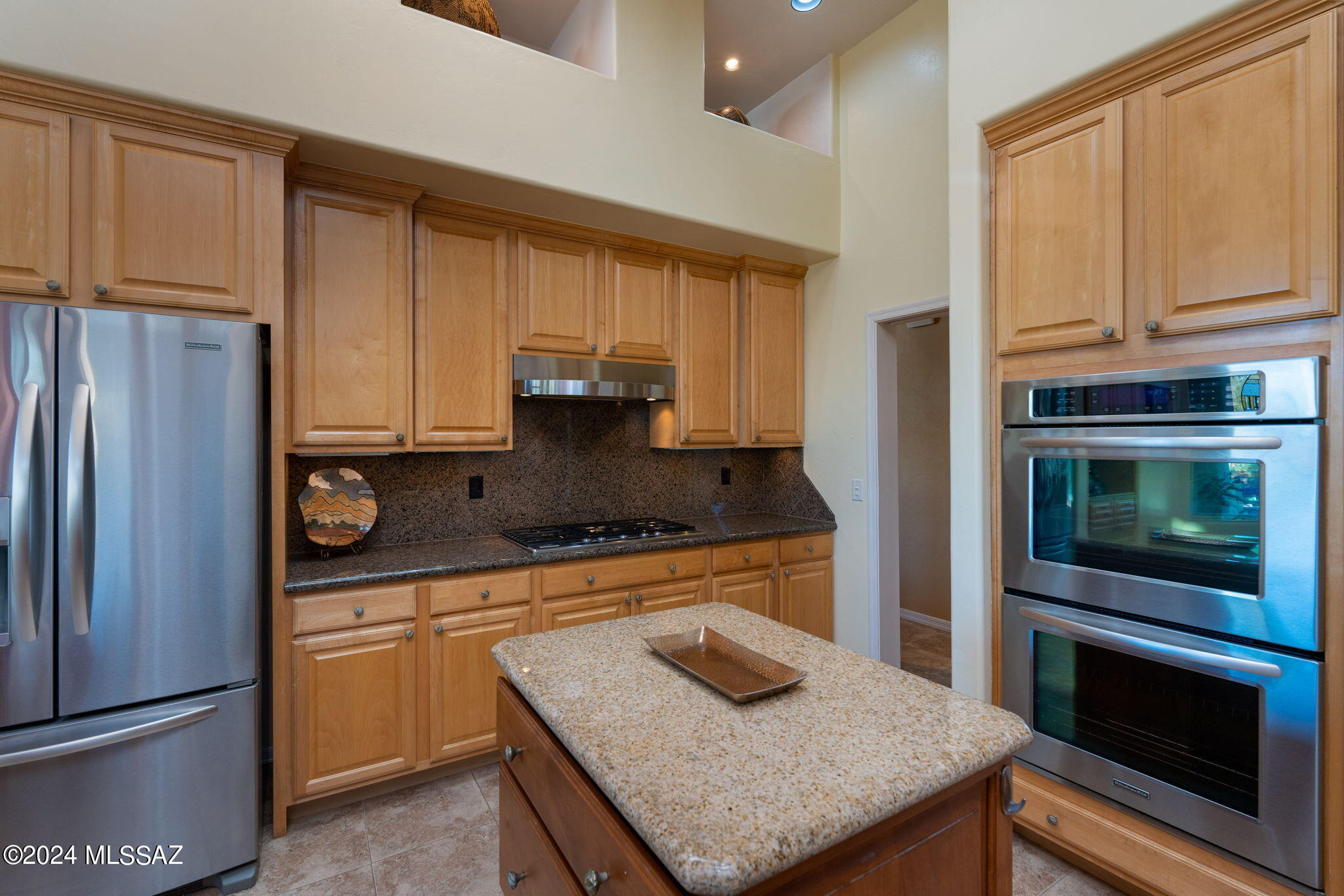 Chula Vista Reserve (1-8) - Residential
