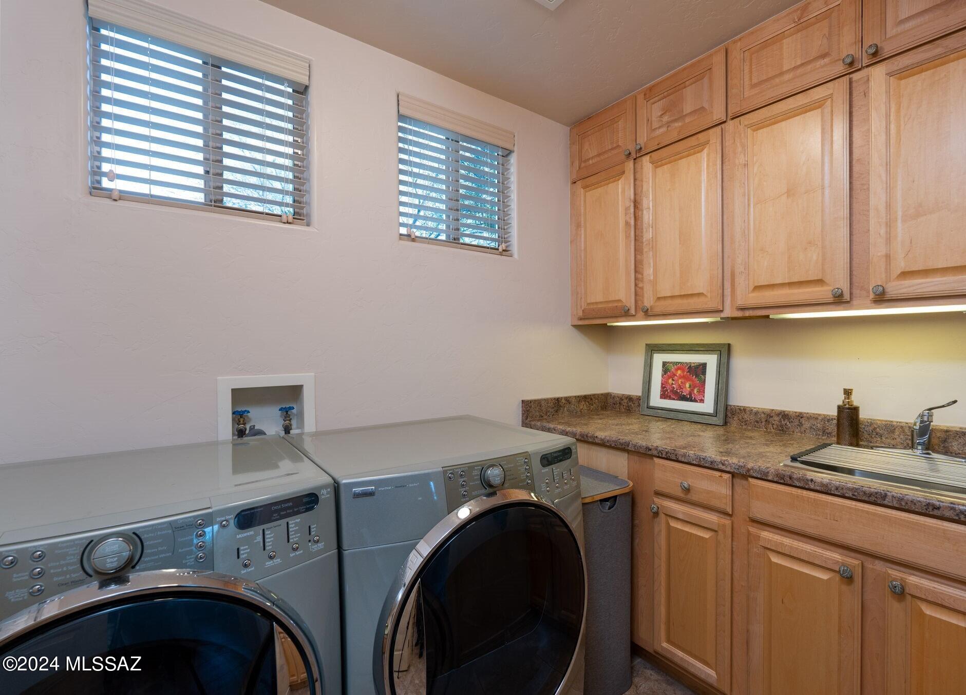 Chula Vista Reserve (1-8) - Residential