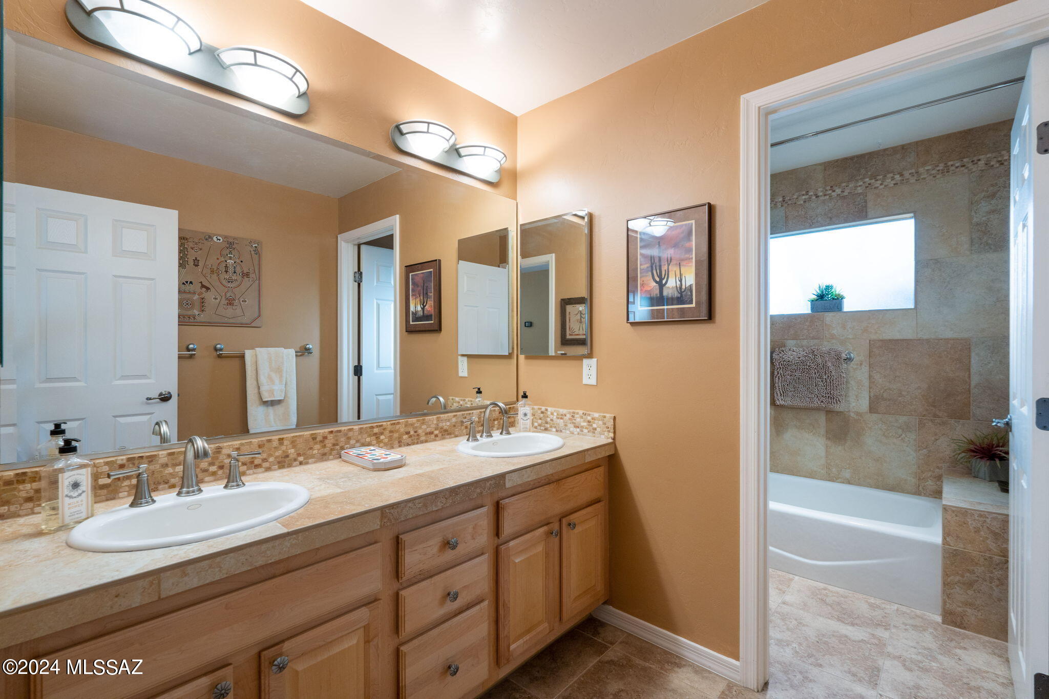 Chula Vista Reserve (1-8) - Residential