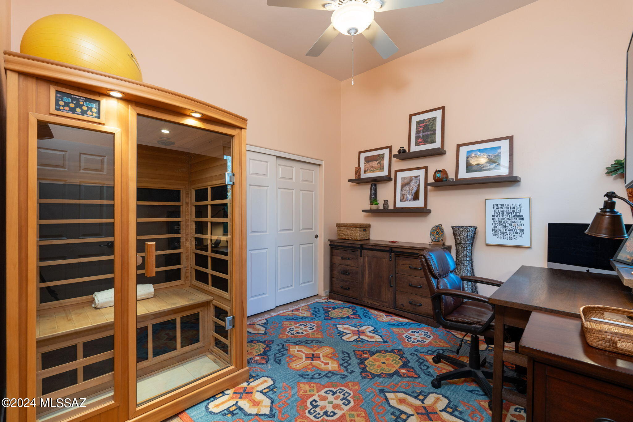 Chula Vista Reserve (1-8) - Residential