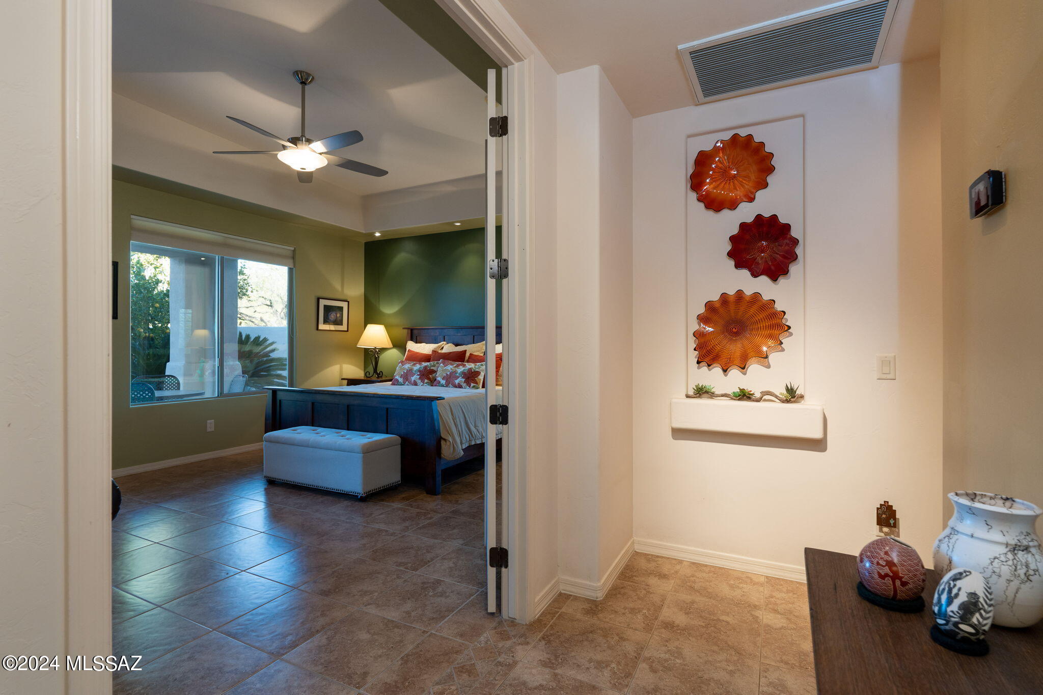 Chula Vista Reserve (1-8) - Residential