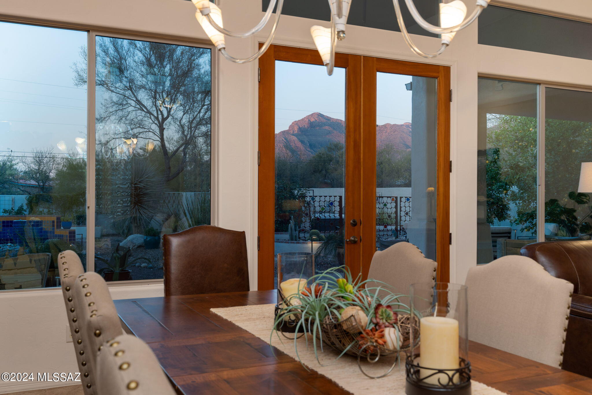 Chula Vista Reserve (1-8) - Residential