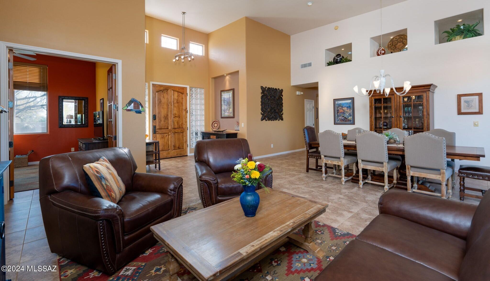 Chula Vista Reserve (1-8) - Residential