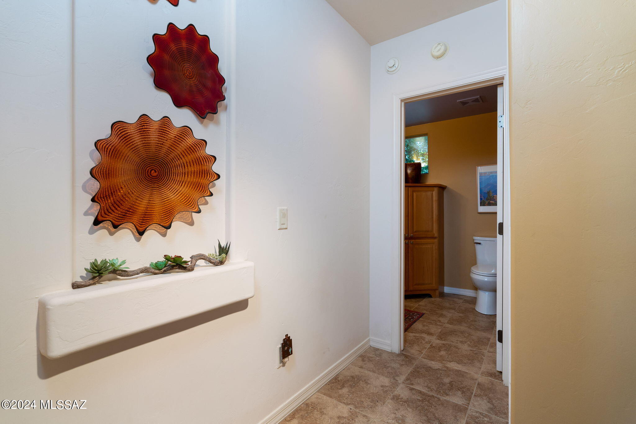Chula Vista Reserve (1-8) - Residential
