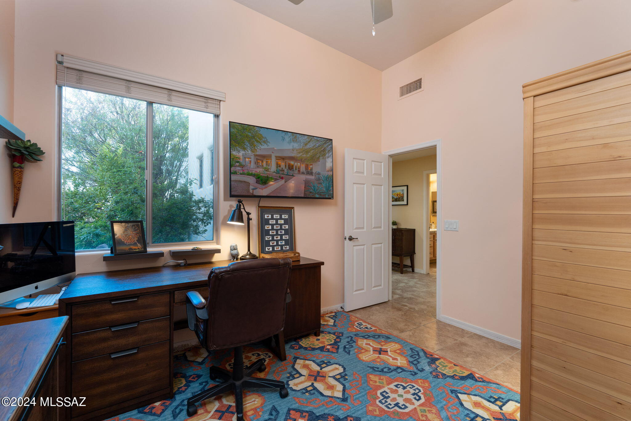 Chula Vista Reserve (1-8) - Residential