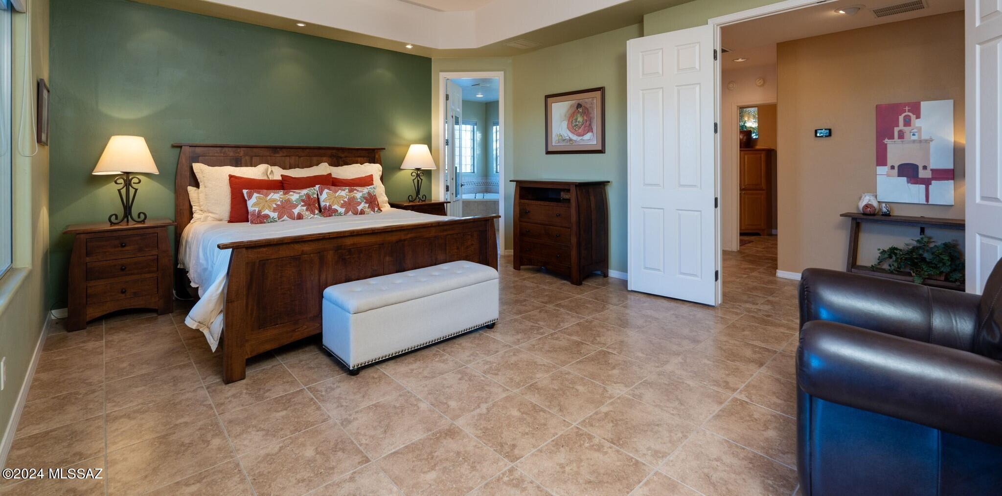 Chula Vista Reserve (1-8) - Residential