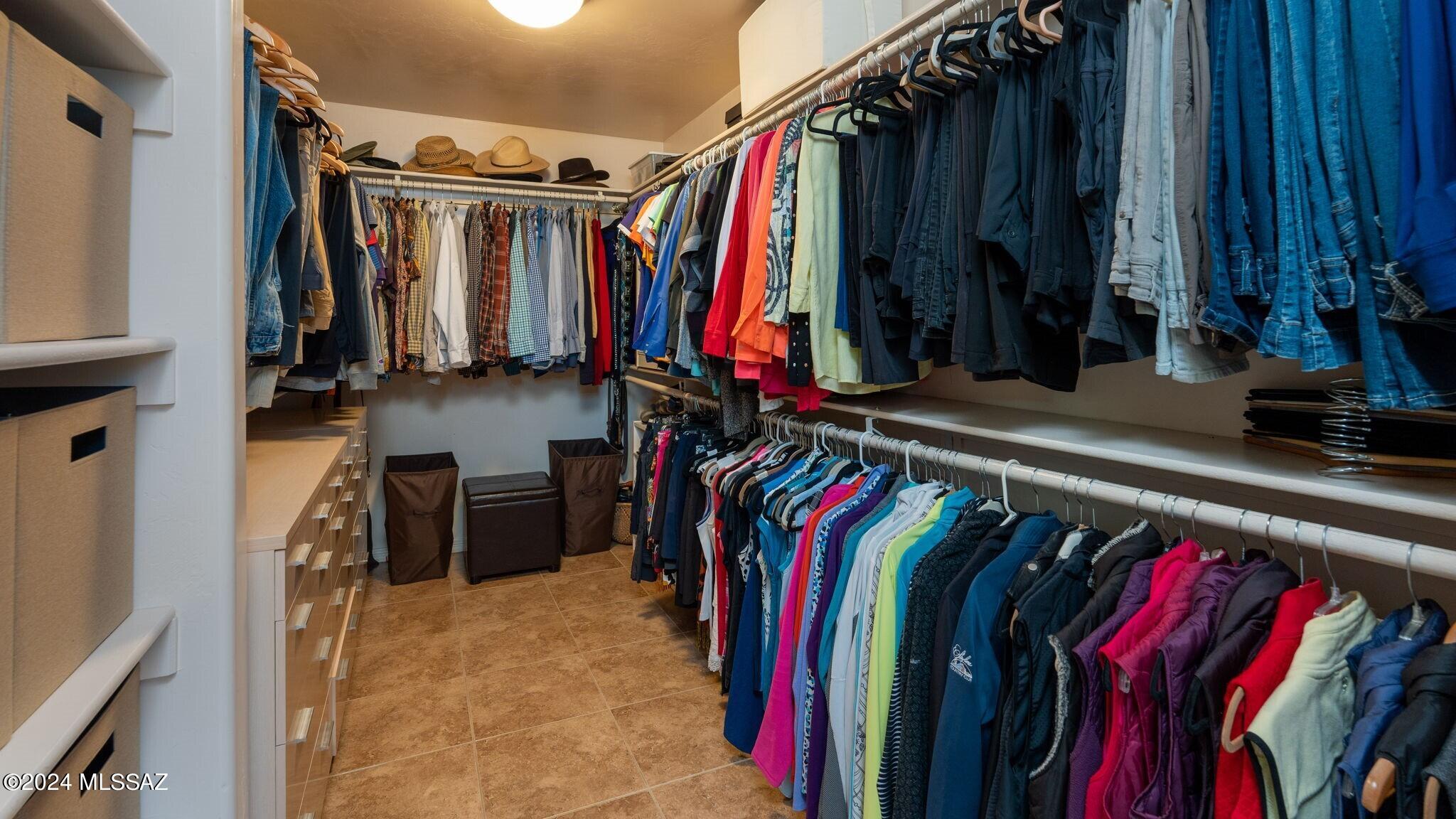 Chula Vista Reserve (1-8) - Residential