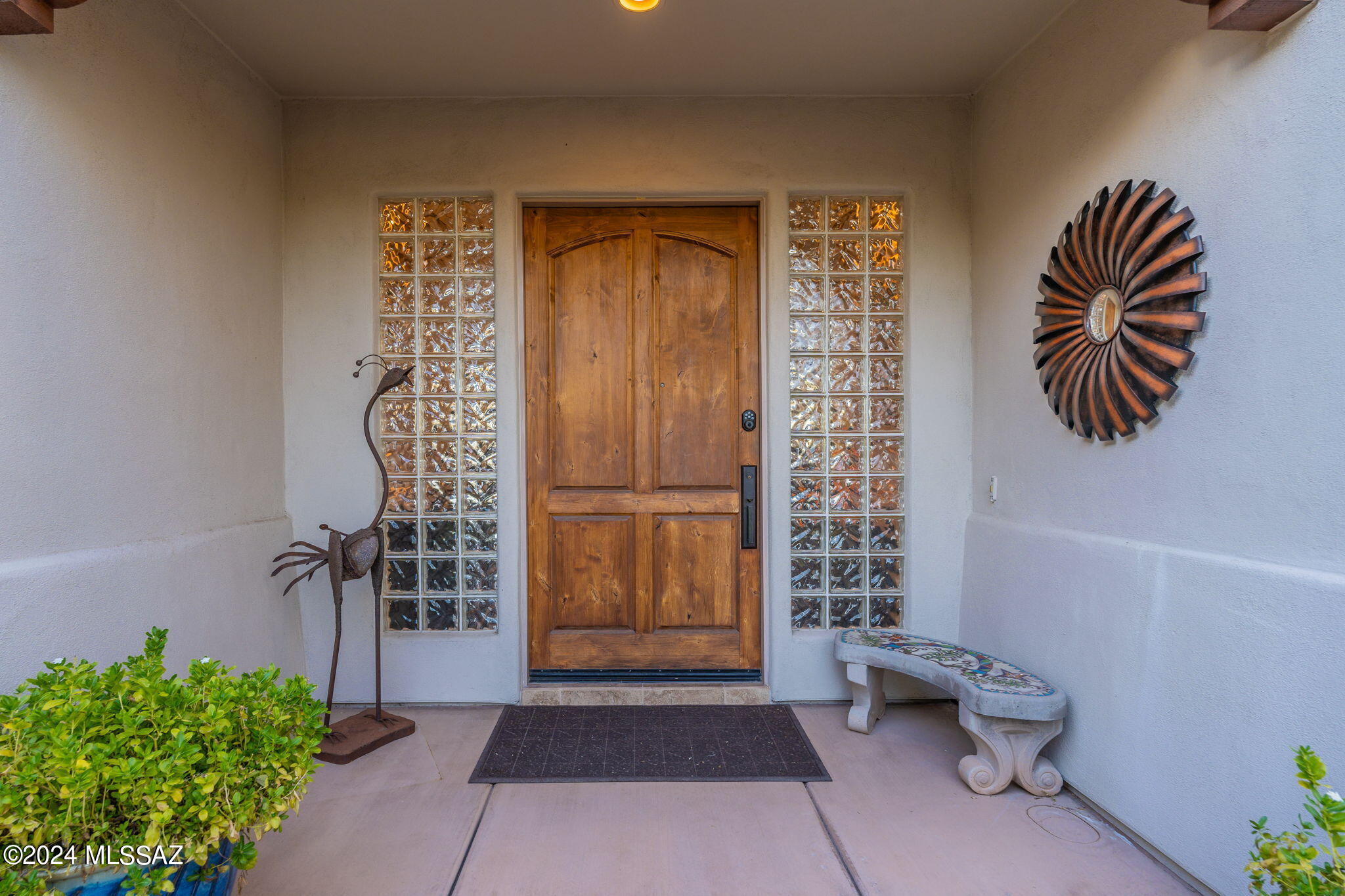 Chula Vista Reserve (1-8) - Residential