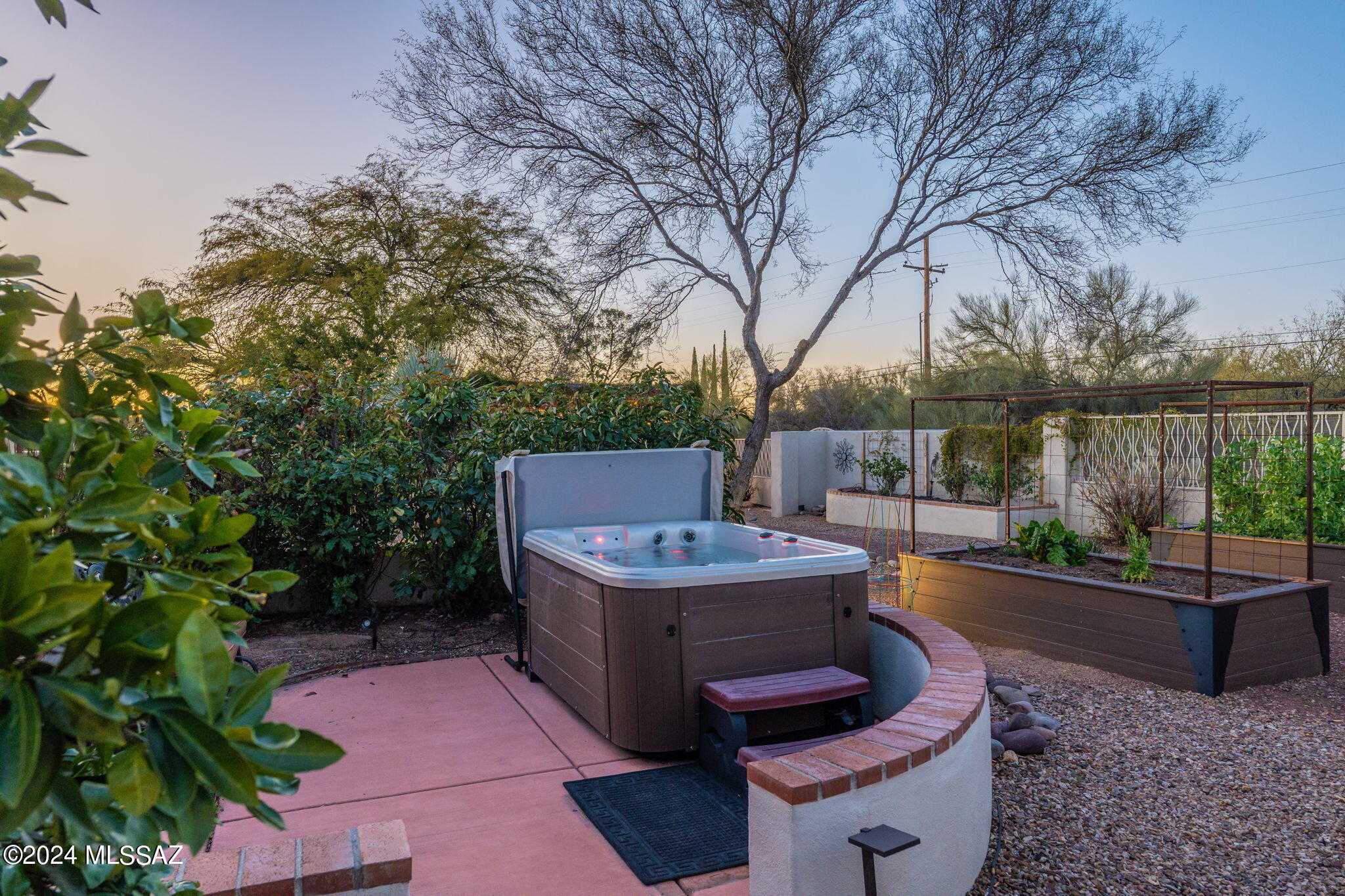 Chula Vista Reserve (1-8) - Residential