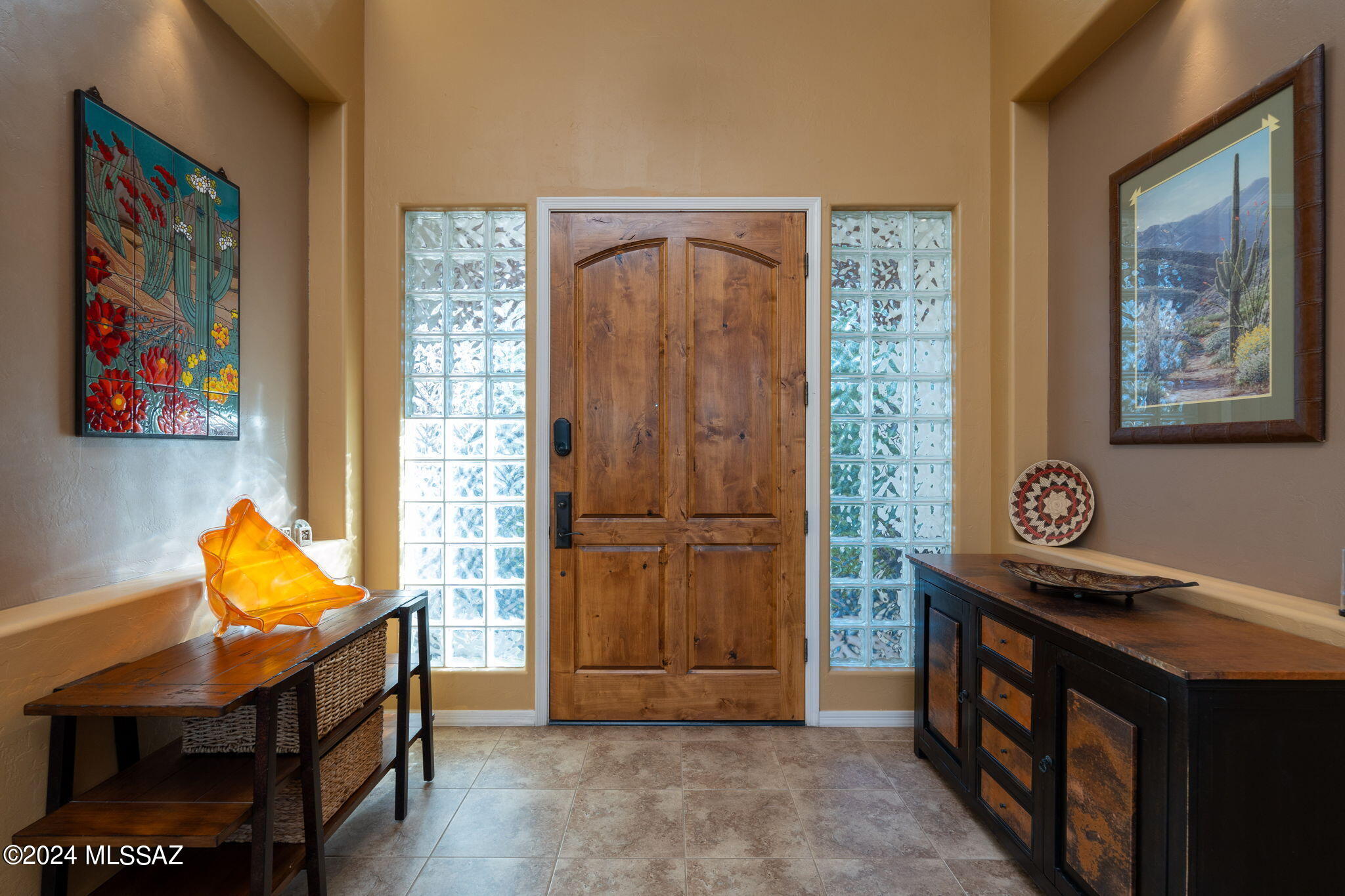 Chula Vista Reserve (1-8) - Residential