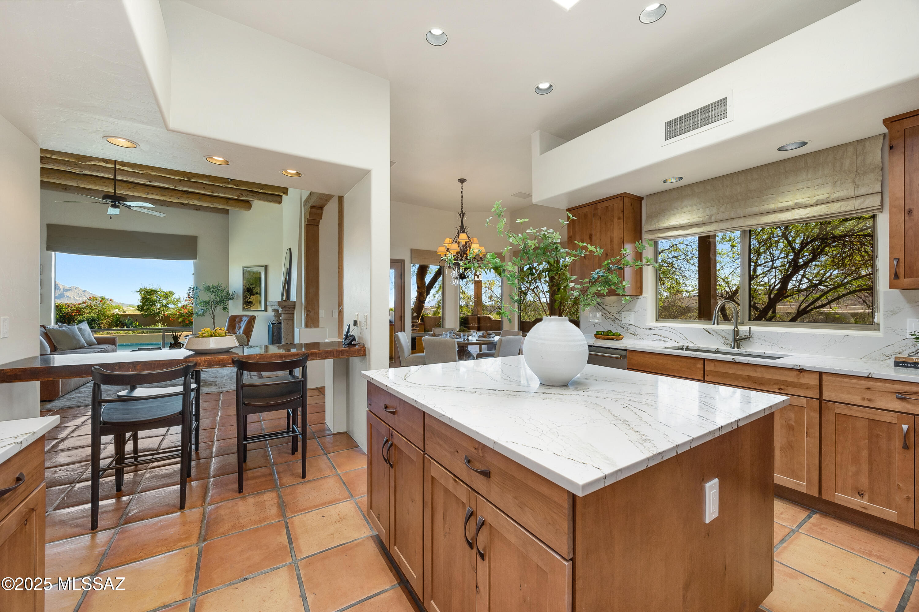 Honey Bee Ridge(The Estates At) - Residential