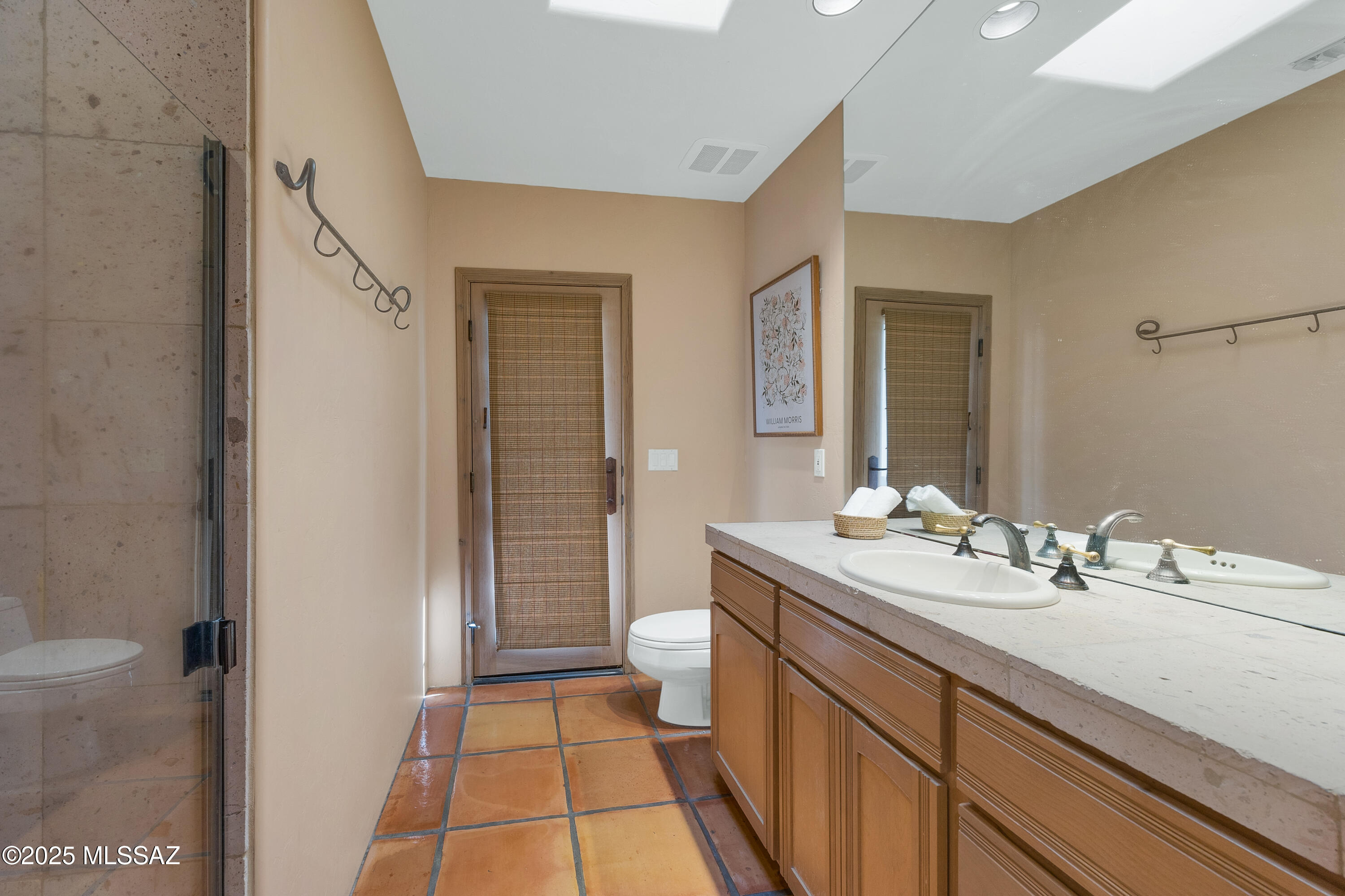 Honey Bee Ridge(The Estates At) - Residential