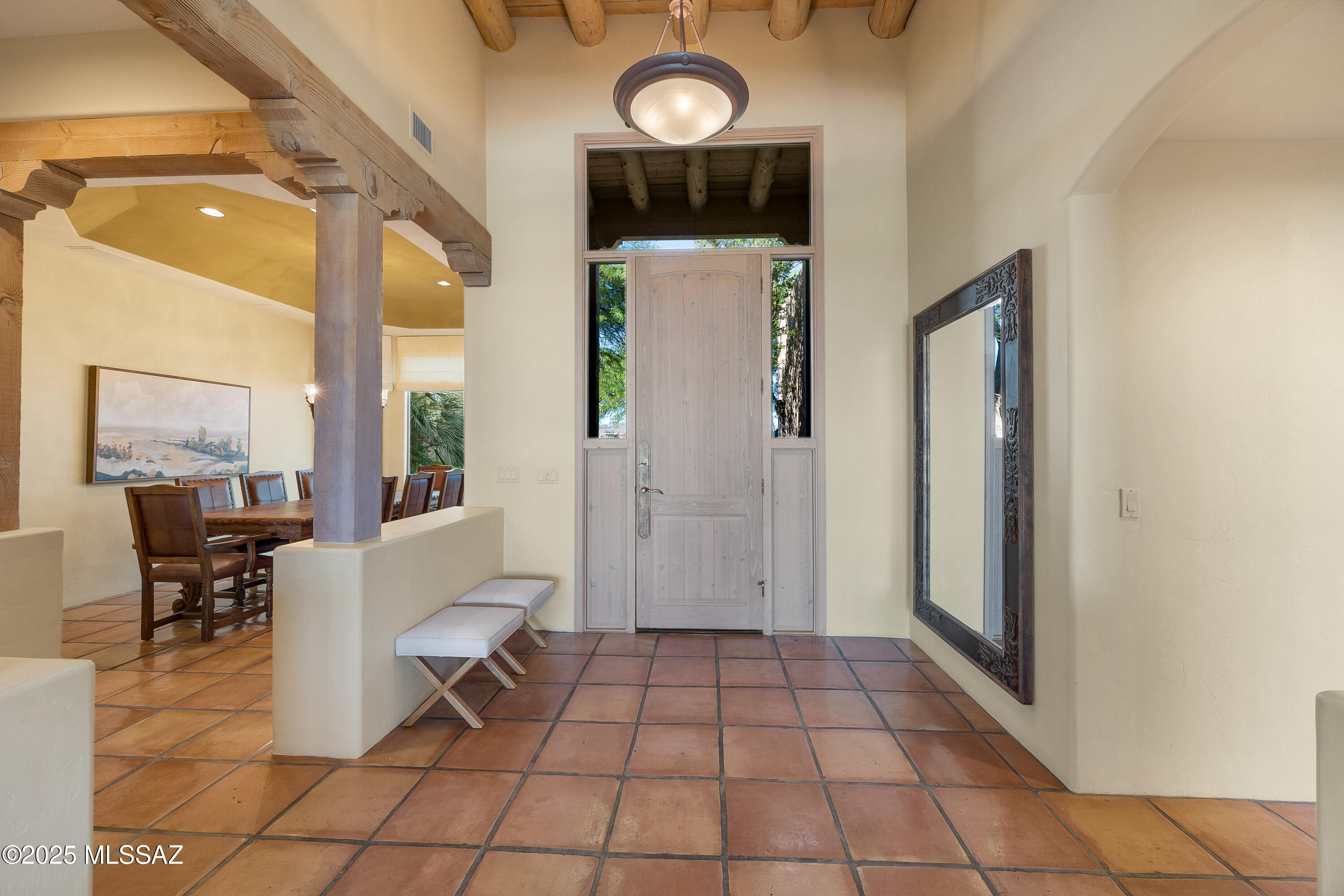 Honey Bee Ridge(The Estates At) - Residential