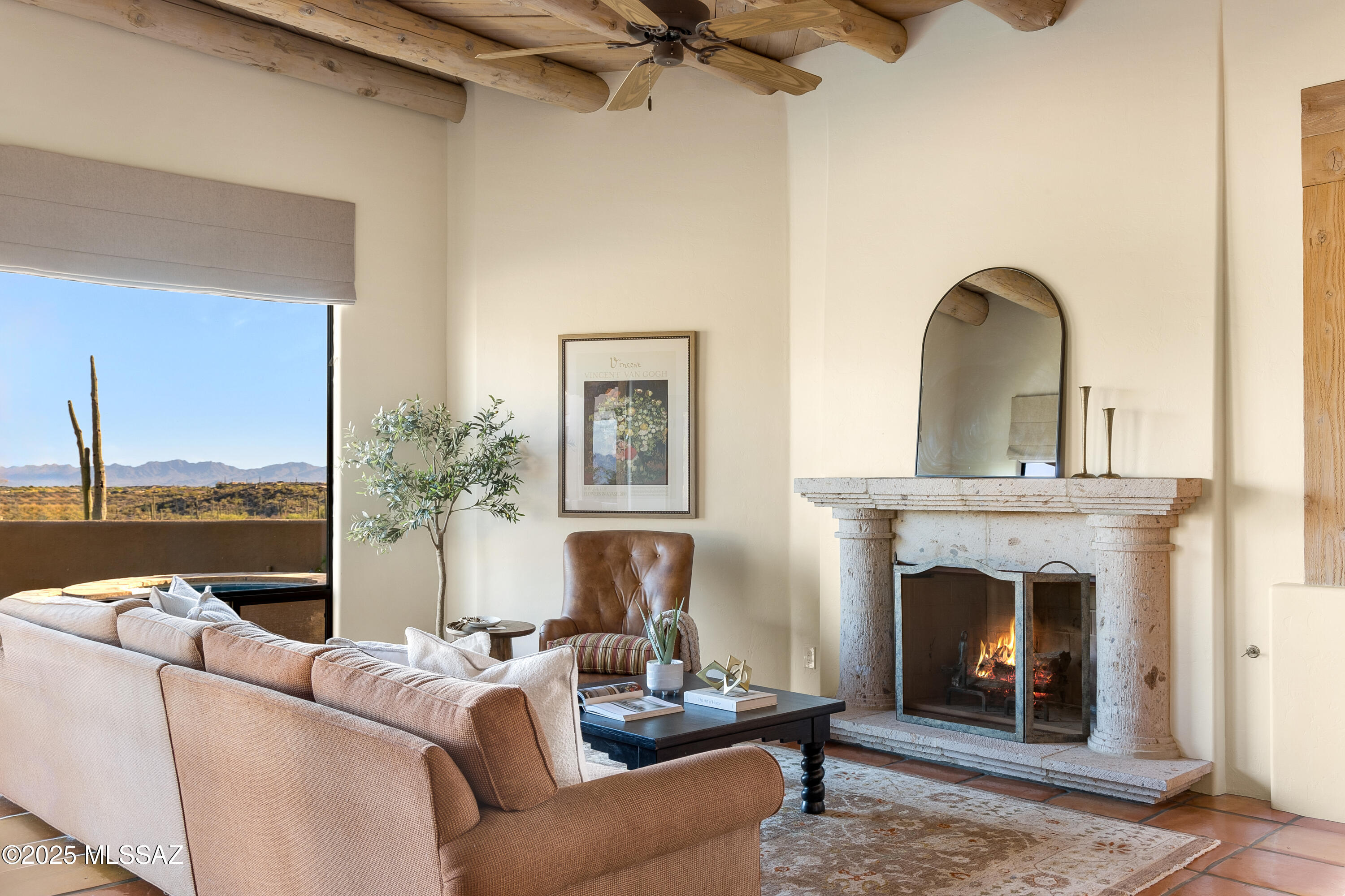 Honey Bee Ridge(The Estates At) - Residential