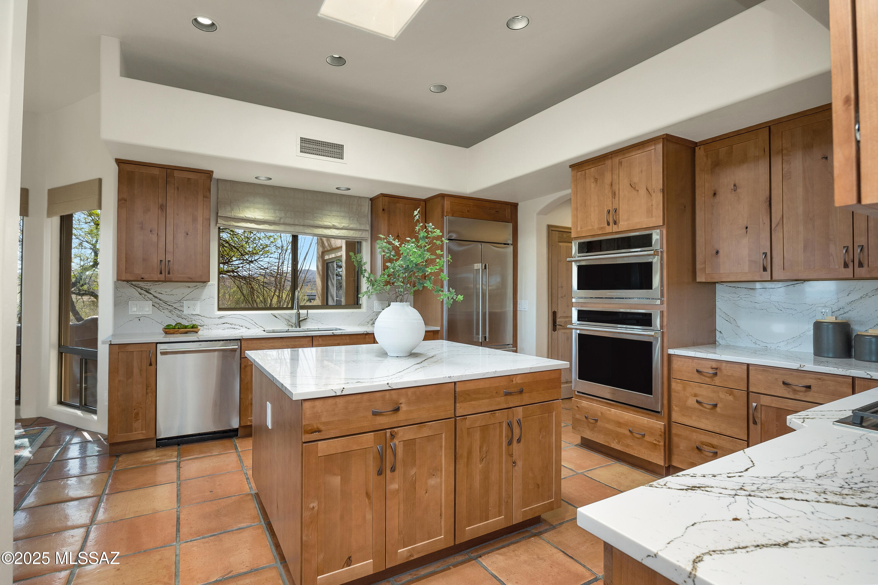 Honey Bee Ridge(The Estates At) - Residential