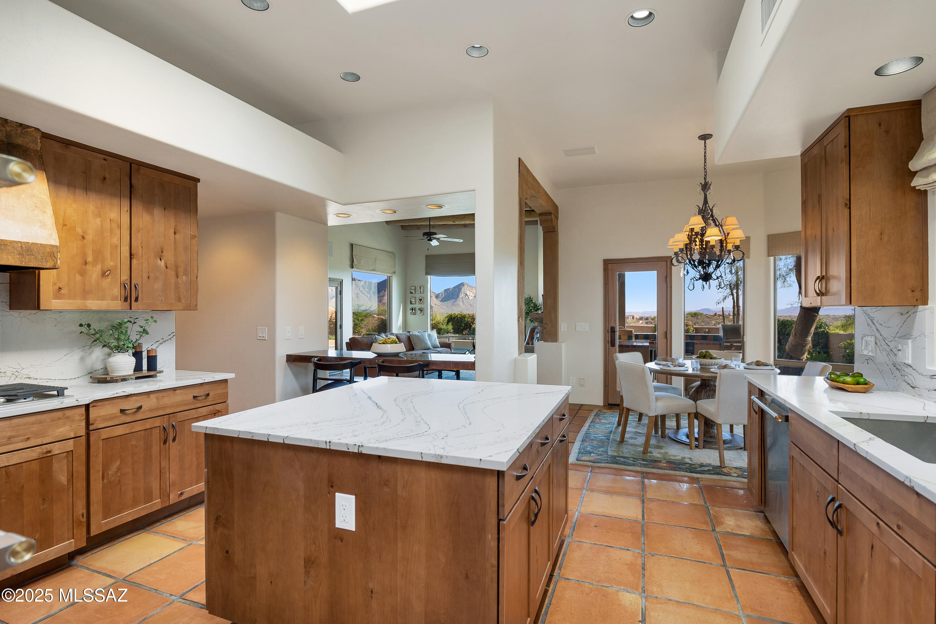 Honey Bee Ridge(The Estates At) - Residential