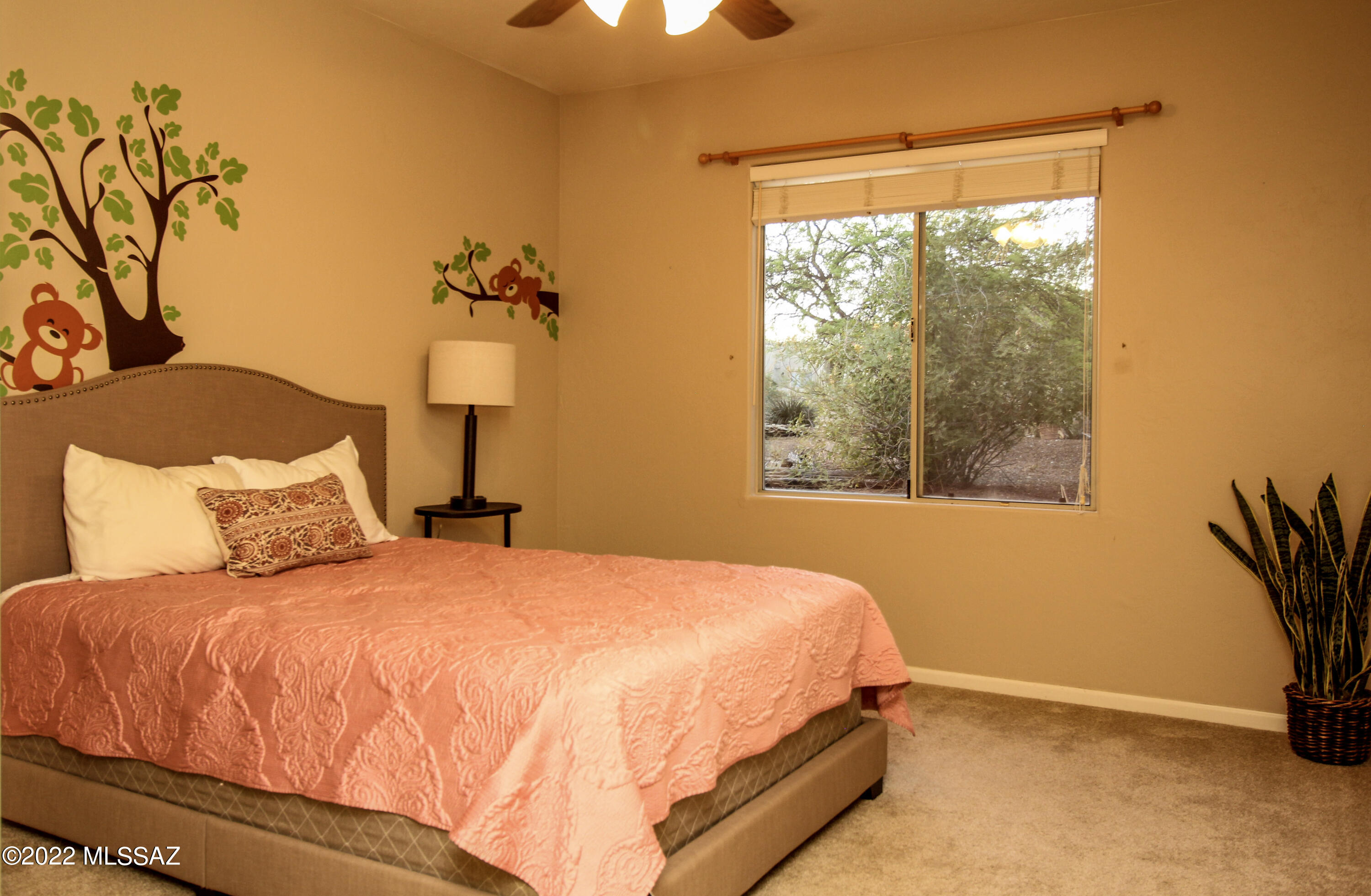 Rancho De Oro (1-43) - Residential