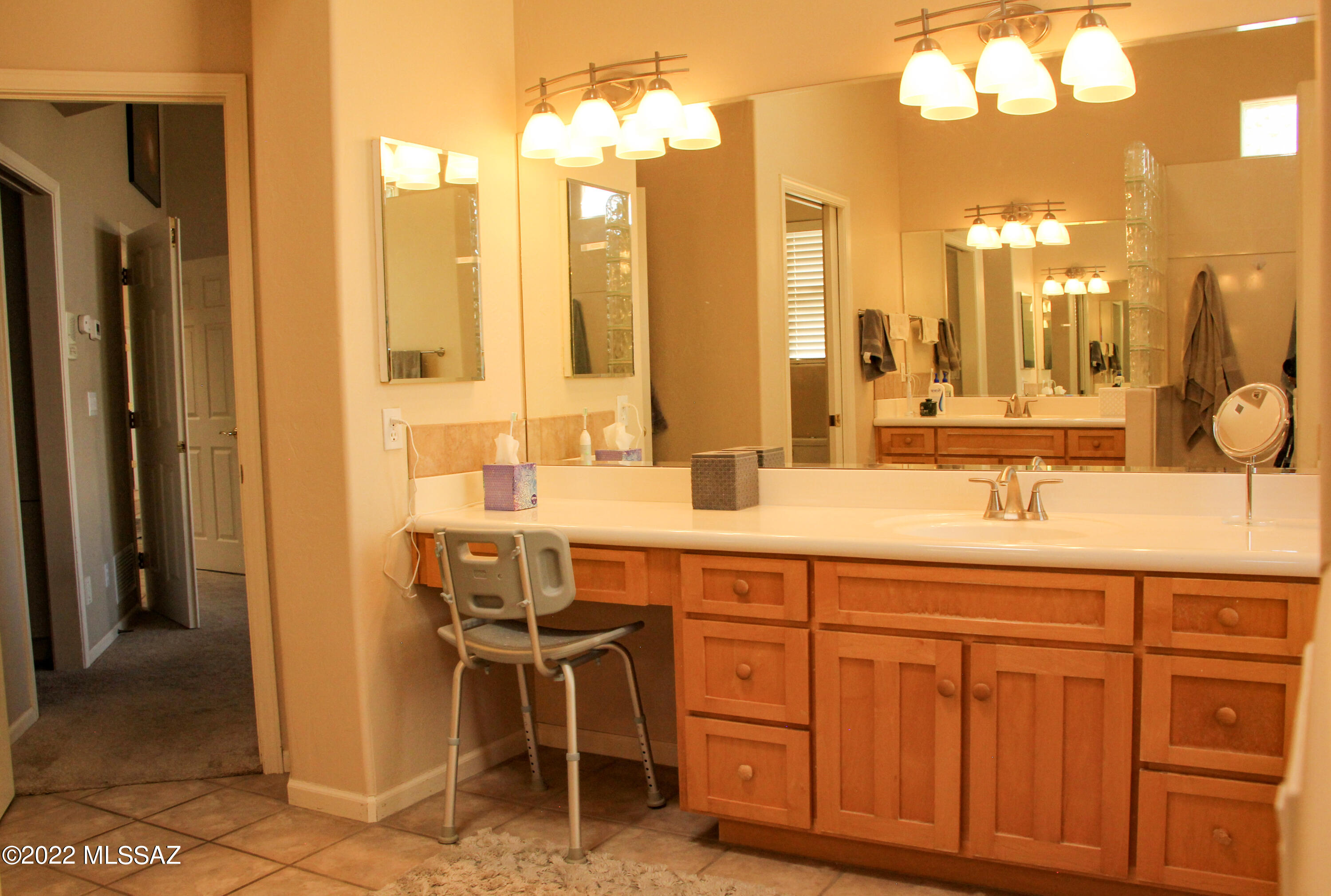 Rancho De Oro (1-43) - Residential