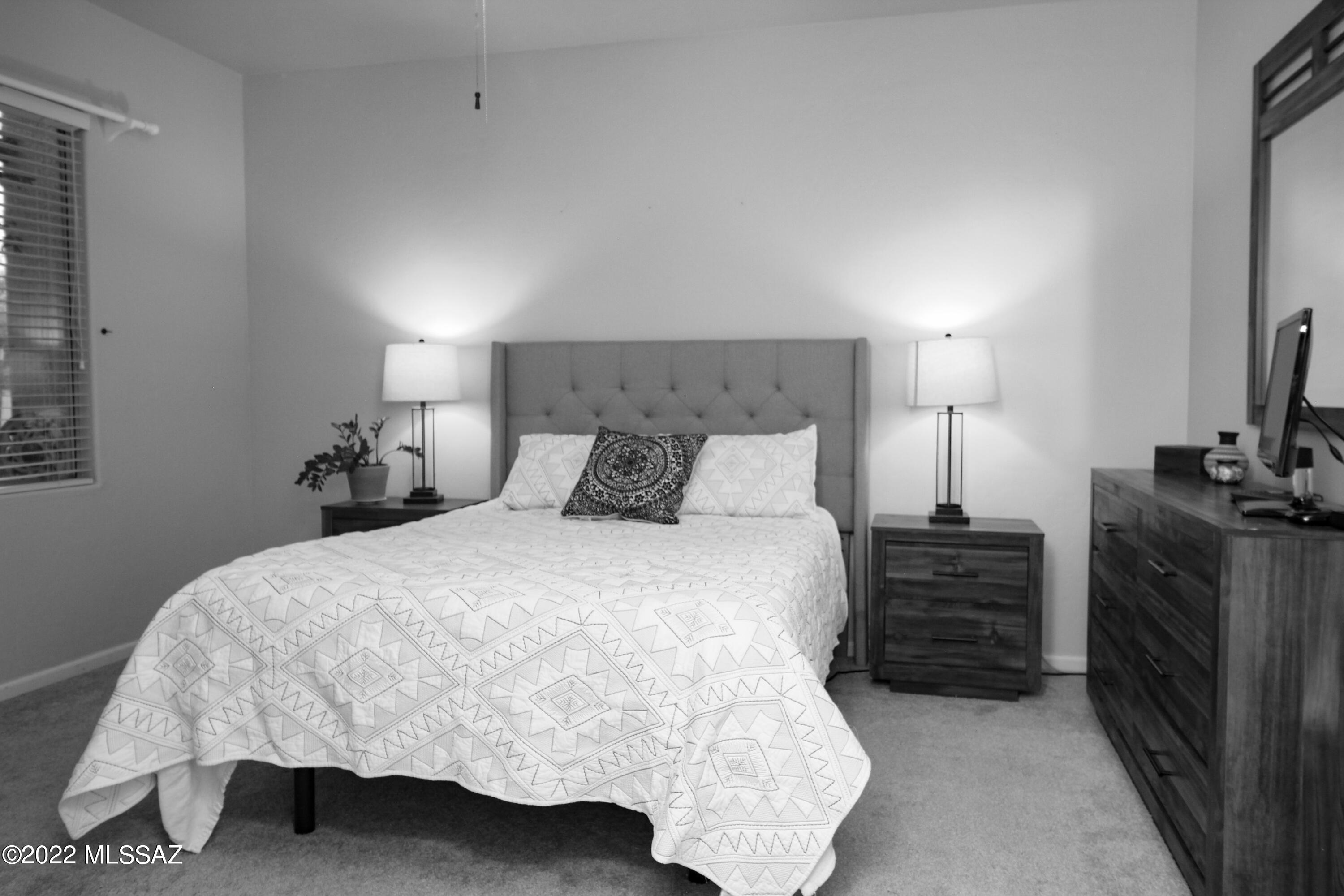 Rancho De Oro (1-43) - Residential