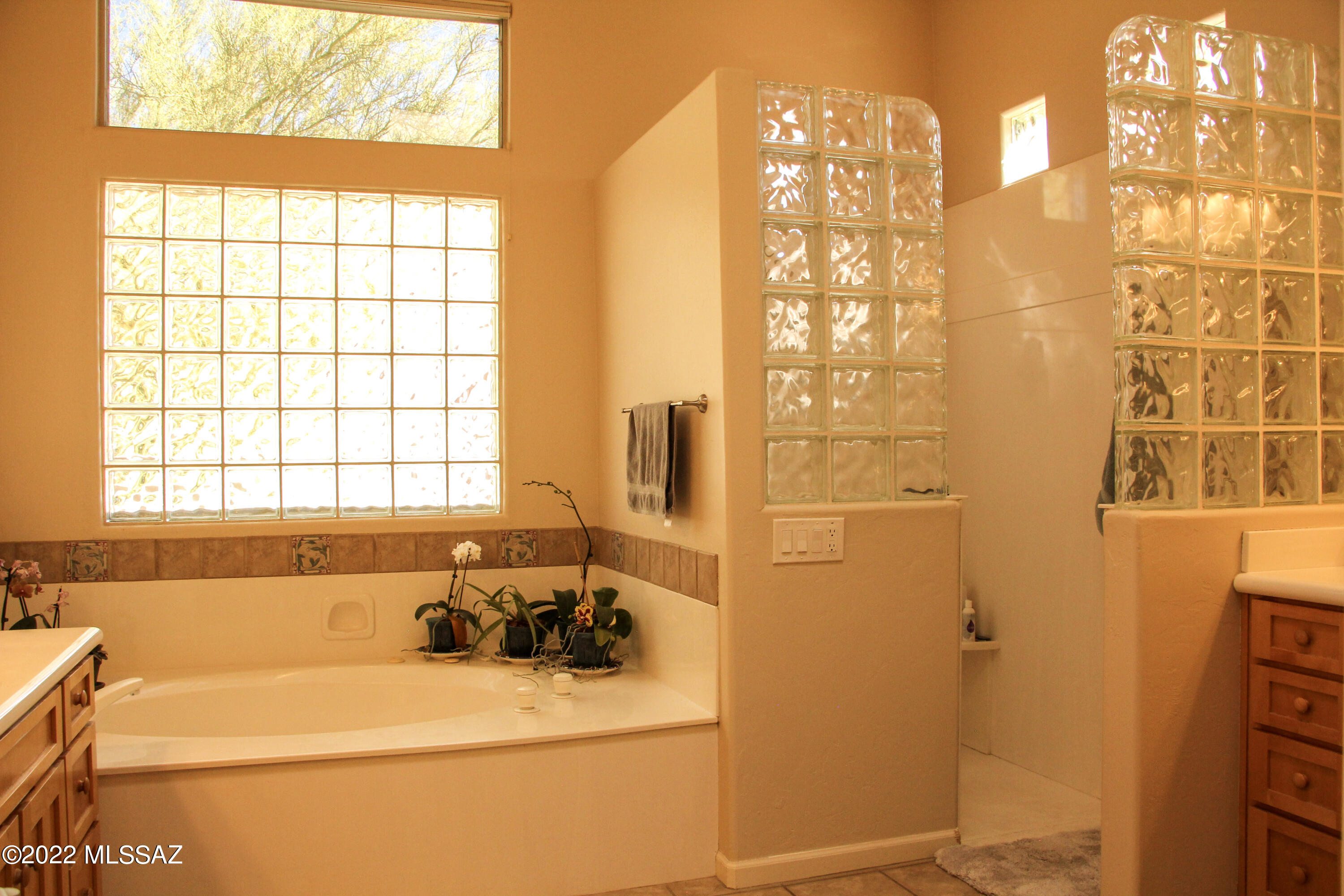 Rancho De Oro (1-43) - Residential