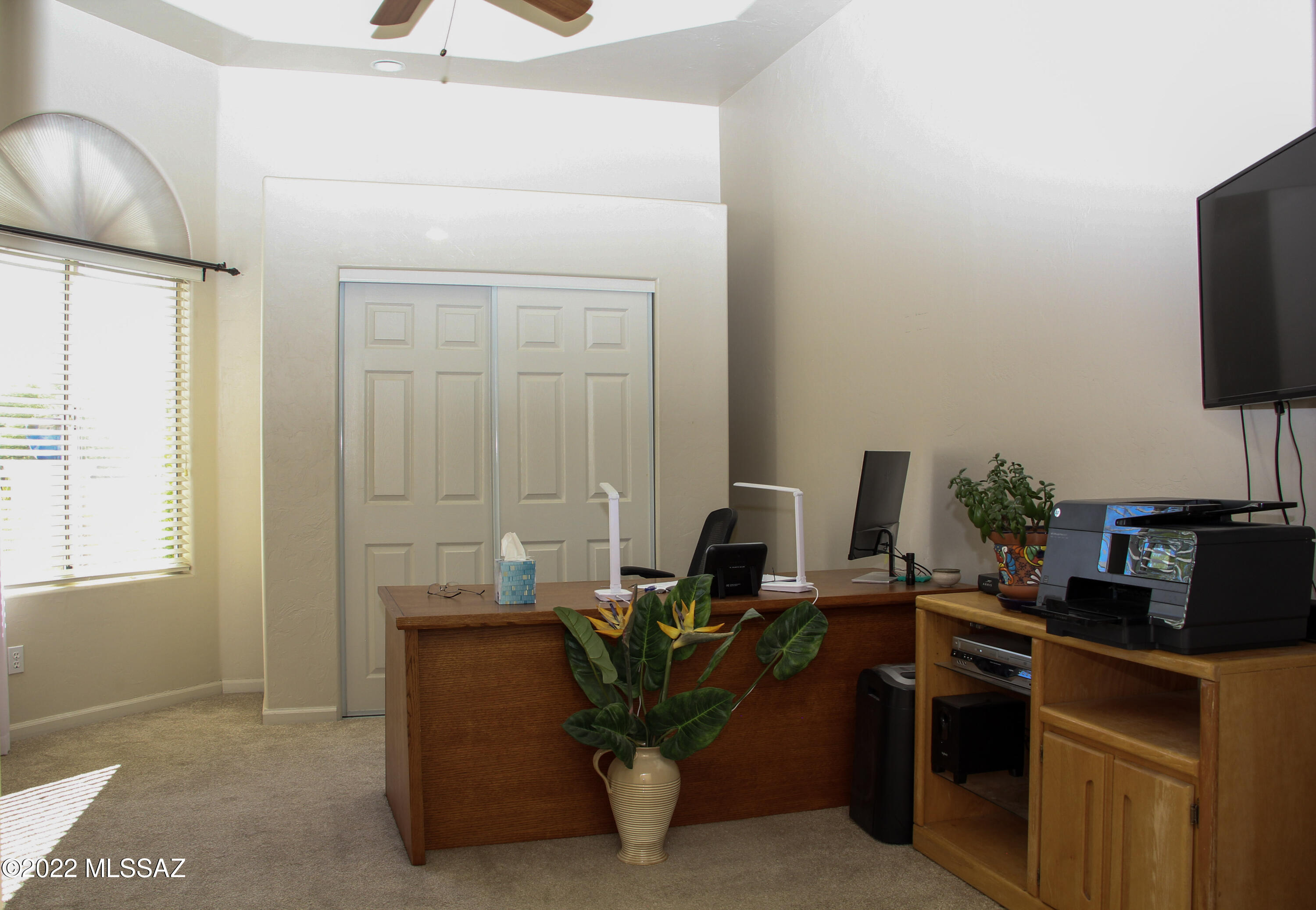Rancho De Oro (1-43) - Residential