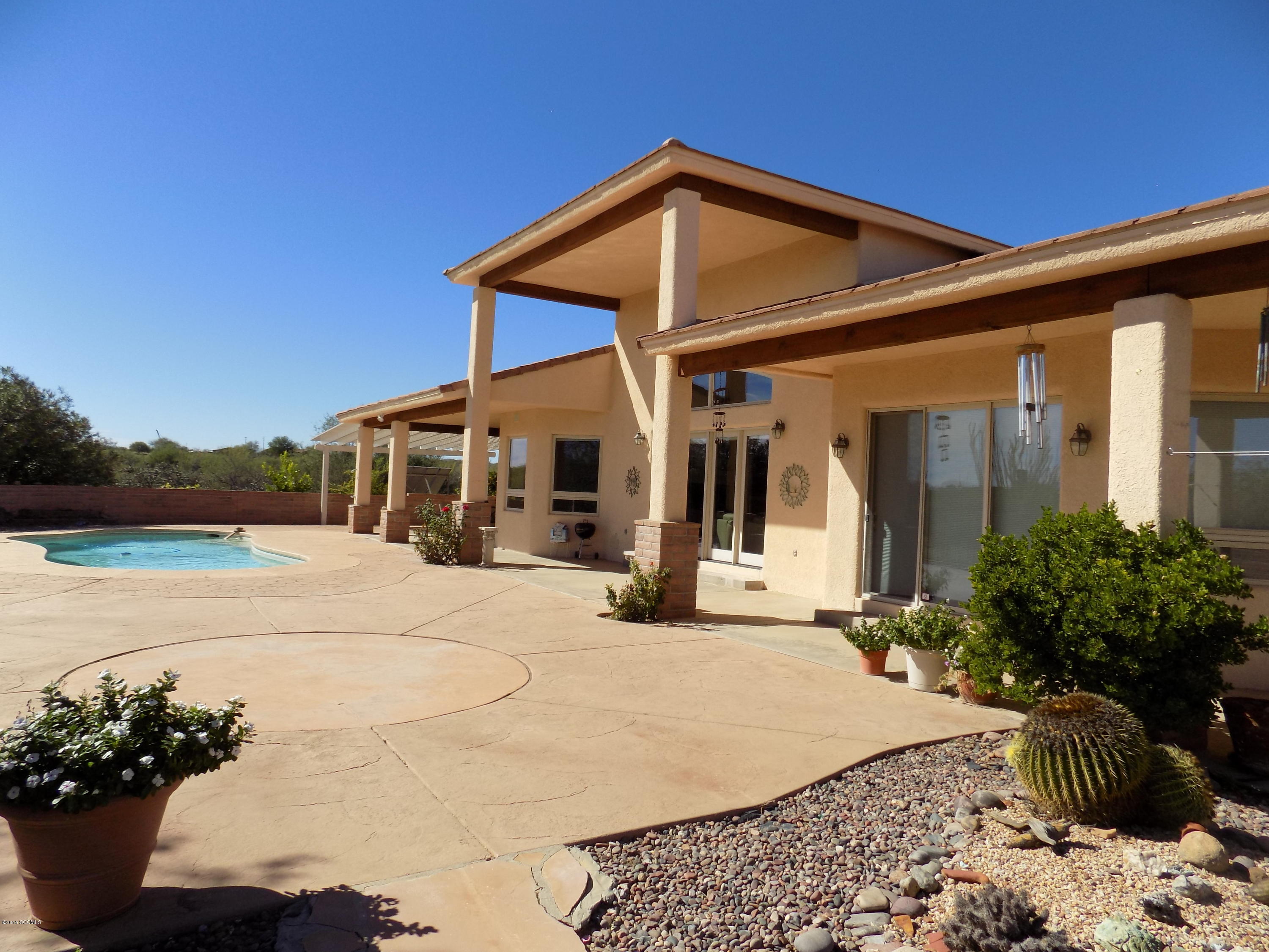 Other/Unknown - Residential