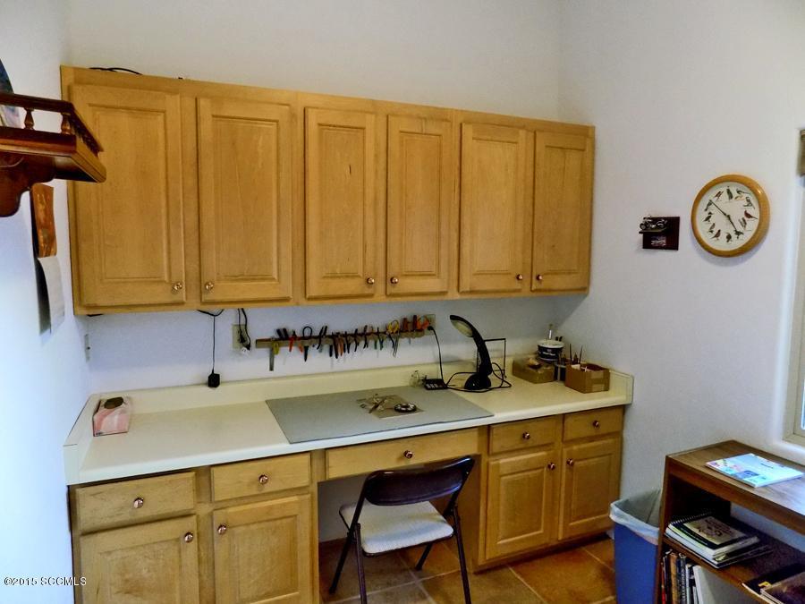 Other/Unknown - Residential
