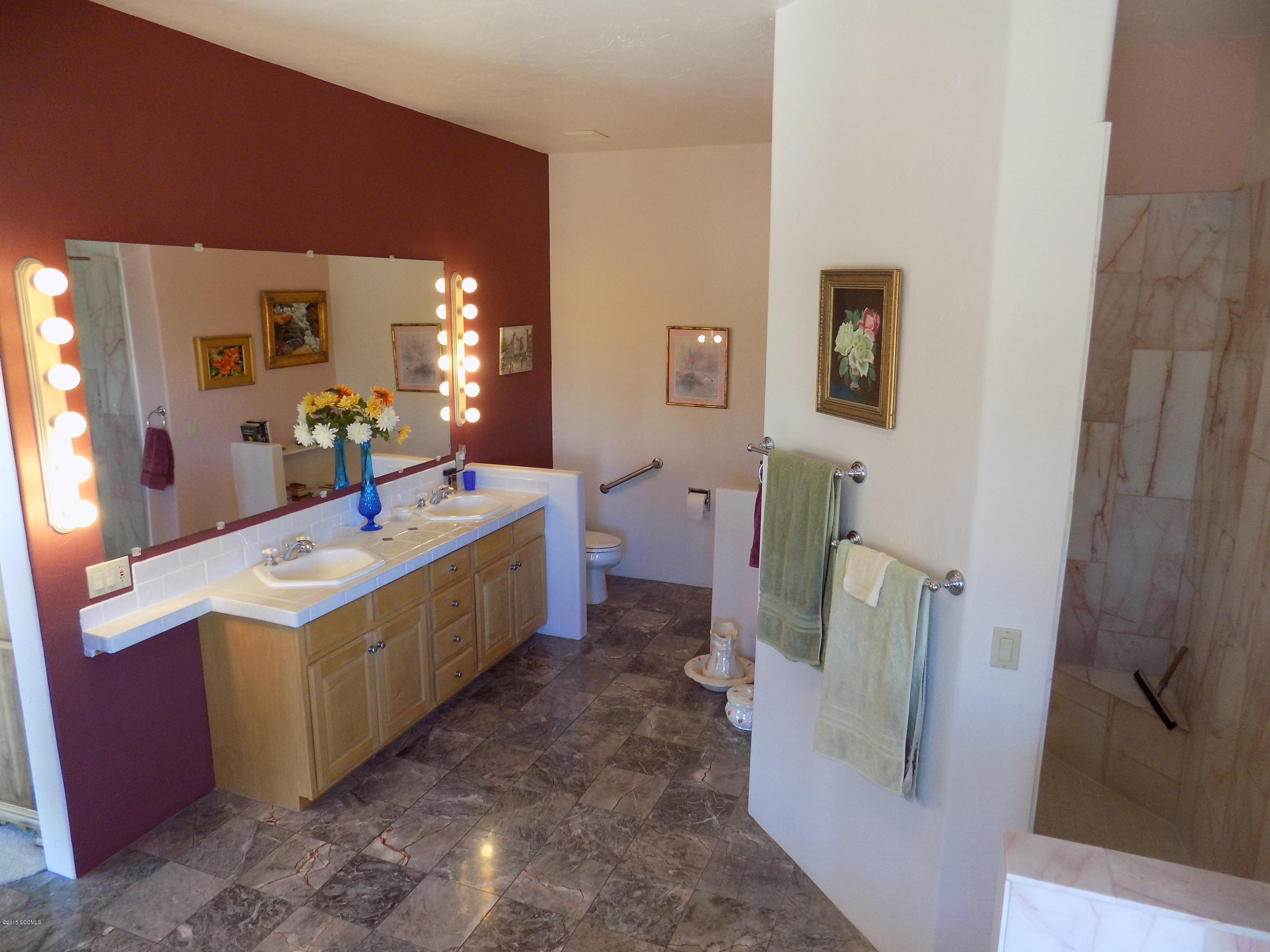 Other/Unknown - Residential