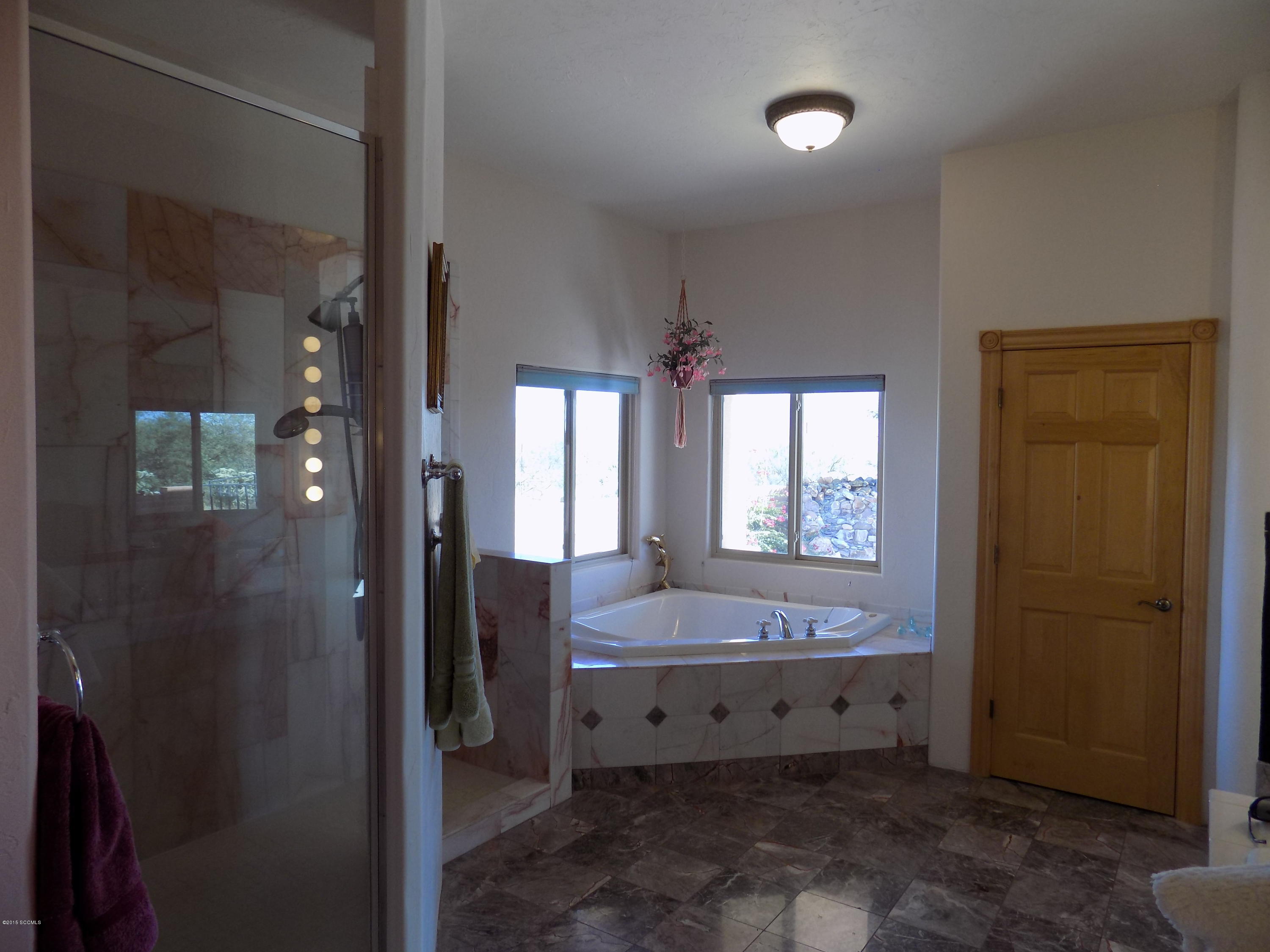 Other/Unknown - Residential