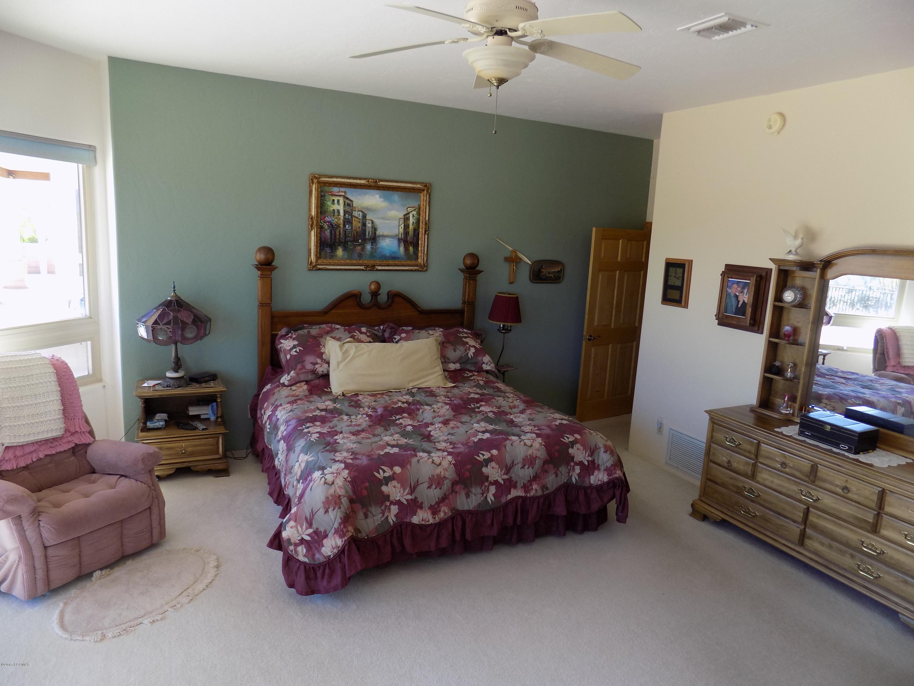 Other/Unknown - Residential
